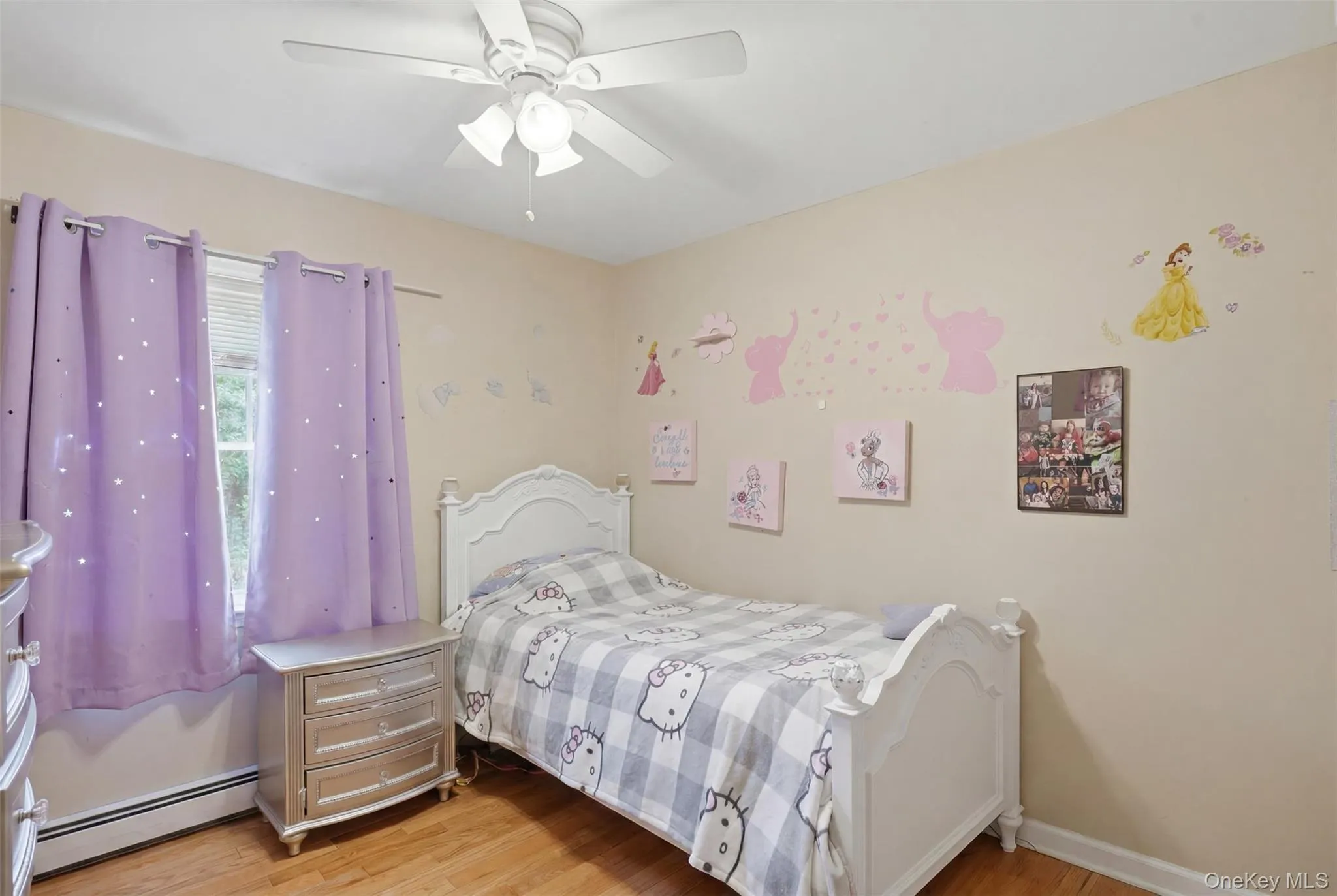 11 Applesauce Lane, Wappinger, NY, 3 Bedrooms Bedrooms, 8 Rooms Rooms,2 BathroomsBathrooms,Residential,For Rent,Applesauce,0,KEY1017879 11 Applesauce Lane, Wappinger, NY, 3 Bedrooms Bedrooms, 8 Rooms Rooms,2 BathroomsBathrooms,Residential,For Rent,Applesauce,0,KEY1017879