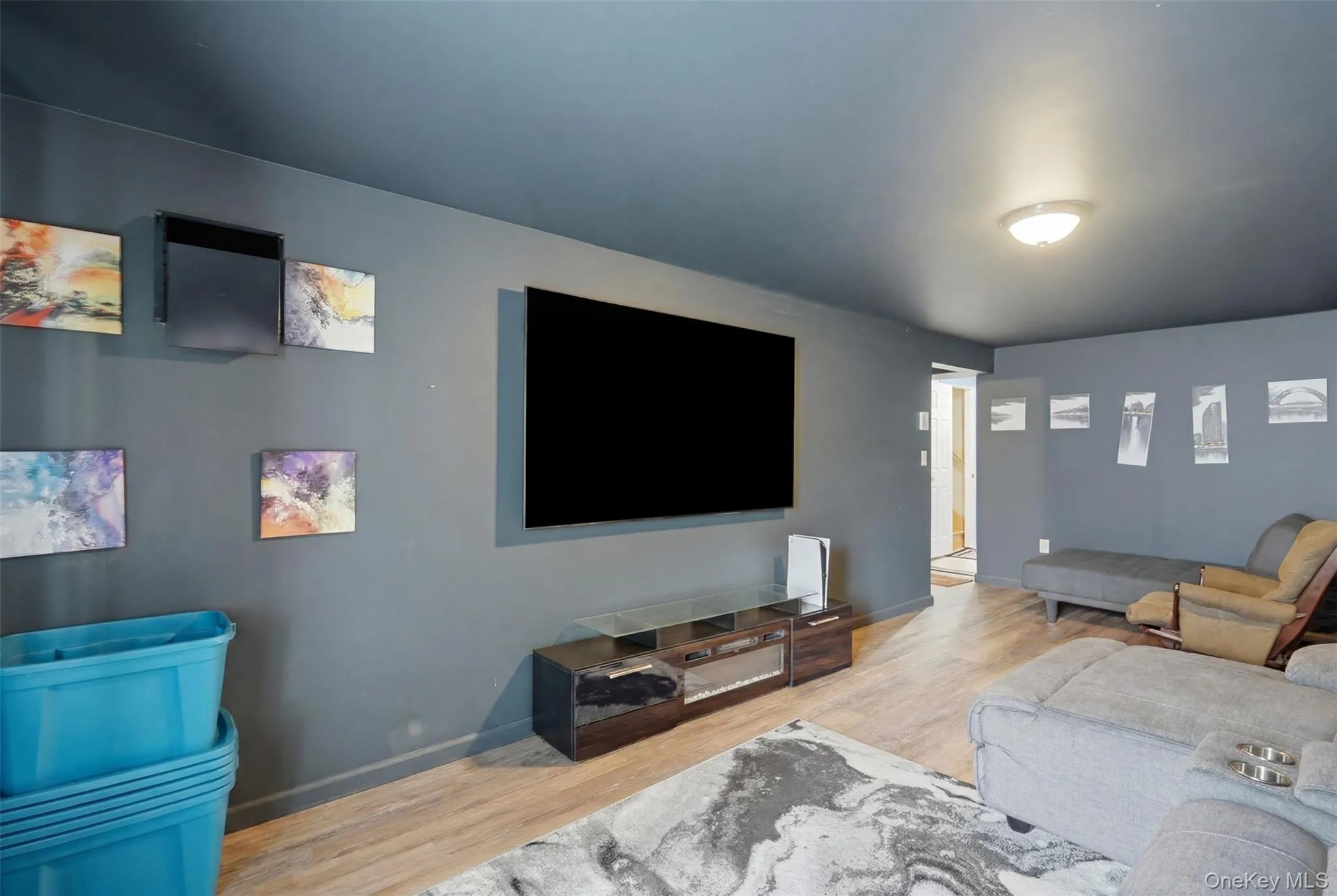11 Applesauce Lane, Wappinger, NY, 3 Bedrooms Bedrooms, 8 Rooms Rooms,2 BathroomsBathrooms,Residential,For Rent,Applesauce,0,KEY1017879 11 Applesauce Lane, Wappinger, NY, 3 Bedrooms Bedrooms, 8 Rooms Rooms,2 BathroomsBathrooms,Residential,For Rent,Applesauce,0,KEY1017879