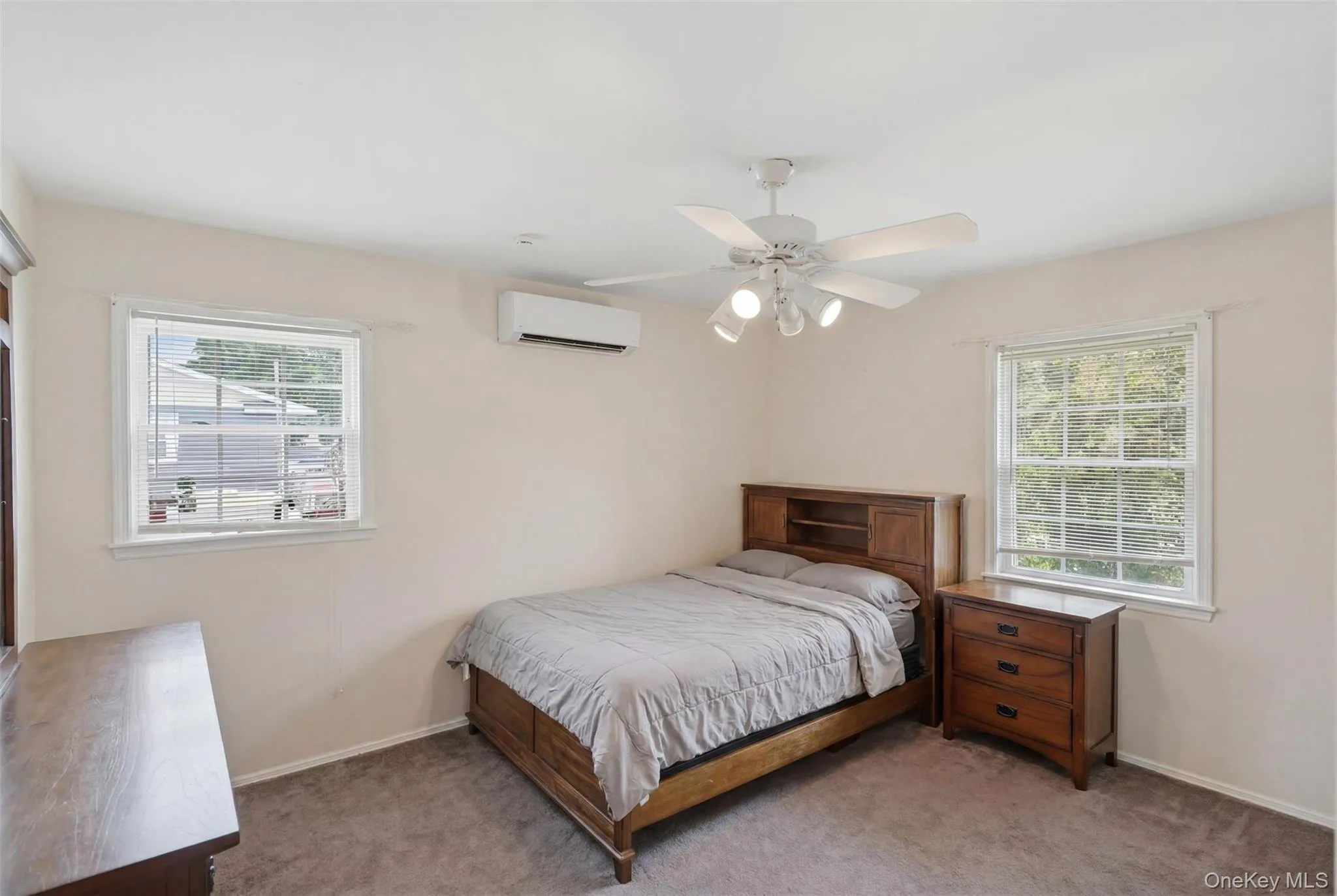 11 Applesauce Lane, Wappinger, NY, 3 Bedrooms Bedrooms, 8 Rooms Rooms,2 BathroomsBathrooms,Residential,For Rent,Applesauce,0,KEY1017879 11 Applesauce Lane, Wappinger, NY, 3 Bedrooms Bedrooms, 8 Rooms Rooms,2 BathroomsBathrooms,Residential,For Rent,Applesauce,0,KEY1017879