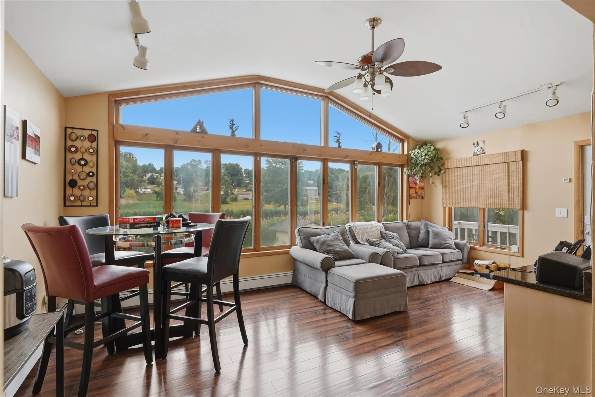 11 Applesauce Lane, Wappinger, NY, 3 Bedrooms Bedrooms, 8 Rooms Rooms,2 BathroomsBathrooms,Residential,For Rent,Applesauce,0,KEY1017879 11 Applesauce Lane, Wappinger, NY, 3 Bedrooms Bedrooms, 8 Rooms Rooms,2 BathroomsBathrooms,Residential,For Rent,Applesauce,0,KEY1017879