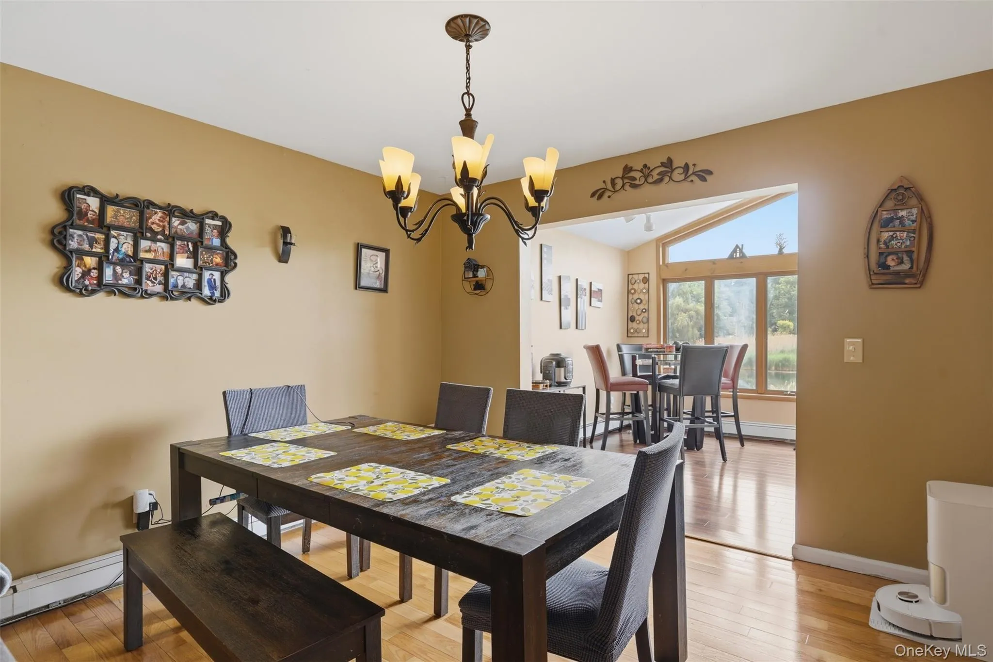 11 Applesauce Lane, Wappinger, NY, 3 Bedrooms Bedrooms, 8 Rooms Rooms,2 BathroomsBathrooms,Residential,For Rent,Applesauce,0,KEY1017879 11 Applesauce Lane, Wappinger, NY, 3 Bedrooms Bedrooms, 8 Rooms Rooms,2 BathroomsBathrooms,Residential,For Rent,Applesauce,0,KEY1017879