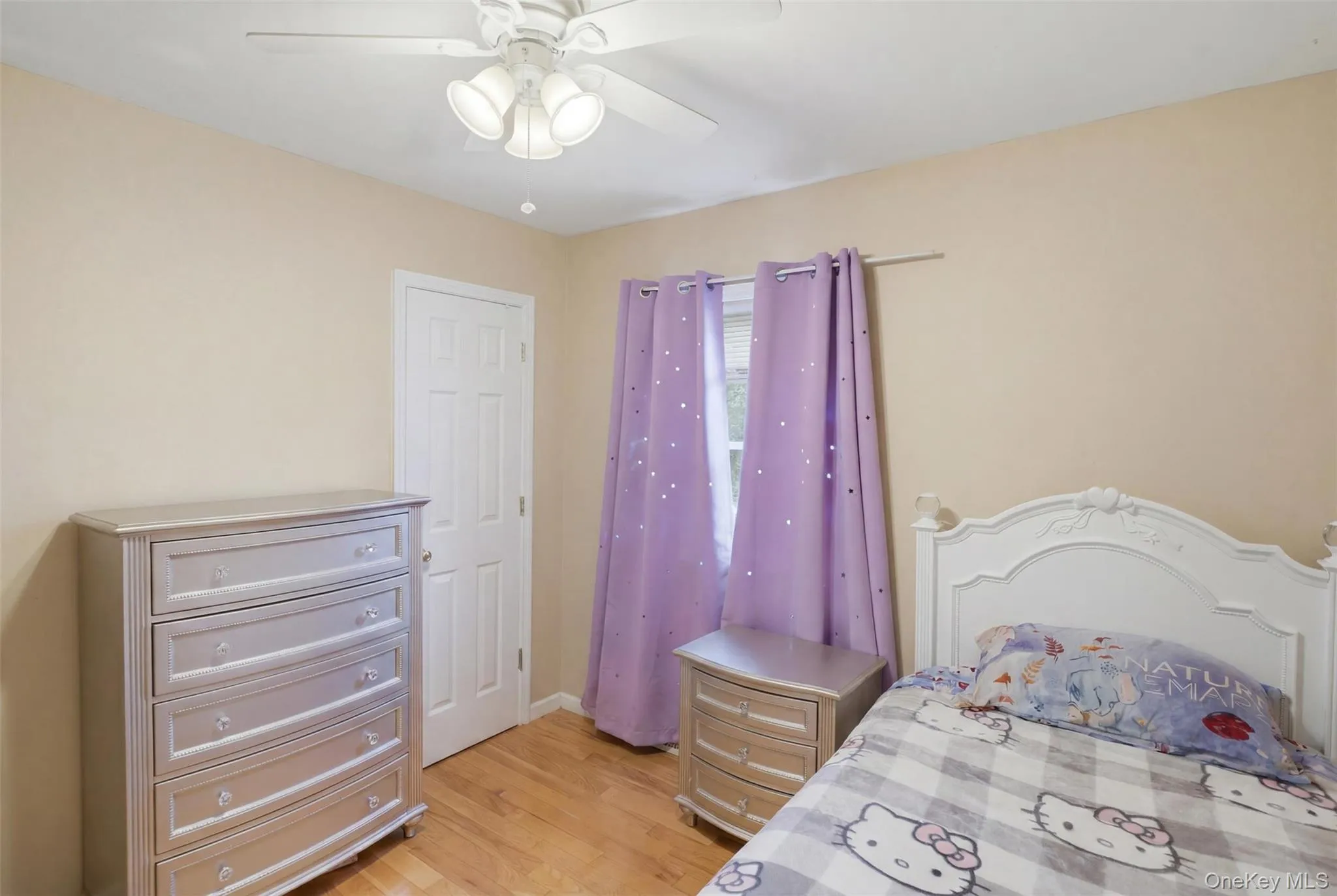 11 Applesauce Lane, Wappinger, NY, 3 Bedrooms Bedrooms, 8 Rooms Rooms,2 BathroomsBathrooms,Residential,For Rent,Applesauce,0,KEY1017879 11 Applesauce Lane, Wappinger, NY, 3 Bedrooms Bedrooms, 8 Rooms Rooms,2 BathroomsBathrooms,Residential,For Rent,Applesauce,0,KEY1017879