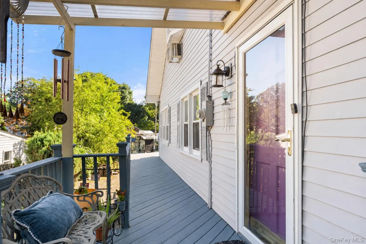 396 Farragut Avenue, Greenburgh, NY, 3 Bedrooms Bedrooms, 6 Rooms Rooms,1 BathroomBathrooms,Residential,For Rent,Farragut,0,1017880 396 Farragut Avenue, Greenburgh, NY, 3 Bedrooms Bedrooms, 6 Rooms Rooms,1 BathroomBathrooms,Residential,For Rent,Farragut,0,1017880
