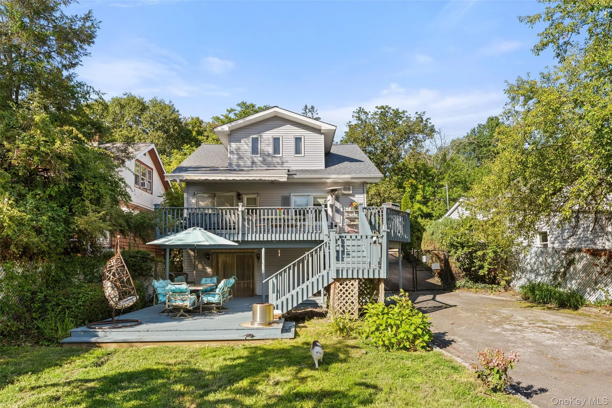 396 Farragut Avenue, Greenburgh, NY, 3 Bedrooms Bedrooms, 6 Rooms Rooms,1 BathroomBathrooms,Residential,For Rent,Farragut,0,1017880 396 Farragut Avenue, Greenburgh, NY, 3 Bedrooms Bedrooms, 6 Rooms Rooms,1 BathroomBathrooms,Residential,For Rent,Farragut,0,1017880