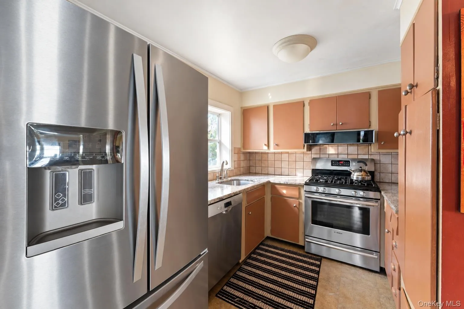 396 Farragut Avenue, Greenburgh, NY, 3 Bedrooms Bedrooms, 6 Rooms Rooms,1 BathroomBathrooms,Residential,For Rent,Farragut,0,1017880 396 Farragut Avenue, Greenburgh, NY, 3 Bedrooms Bedrooms, 6 Rooms Rooms,1 BathroomBathrooms,Residential,For Rent,Farragut,0,1017880