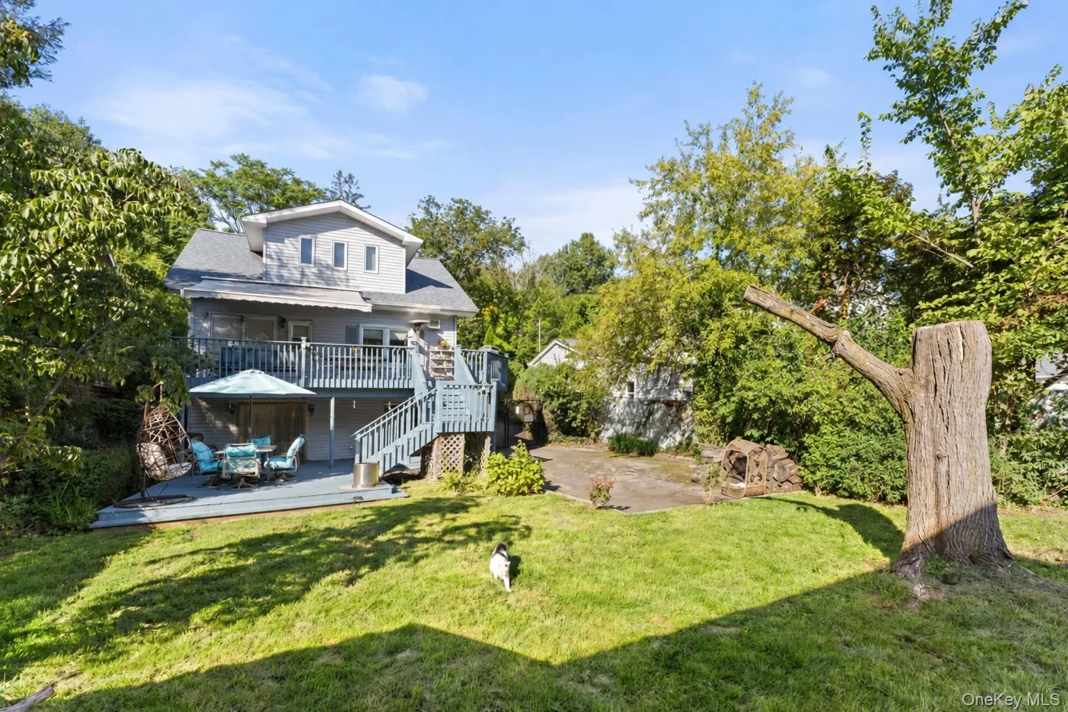 396 Farragut Avenue, Greenburgh, NY, 3 Bedrooms Bedrooms, 6 Rooms Rooms,1 BathroomBathrooms,Residential,For Rent,Farragut,0,1017880 396 Farragut Avenue, Greenburgh, NY, 3 Bedrooms Bedrooms, 6 Rooms Rooms,1 BathroomBathrooms,Residential,For Rent,Farragut,0,1017880