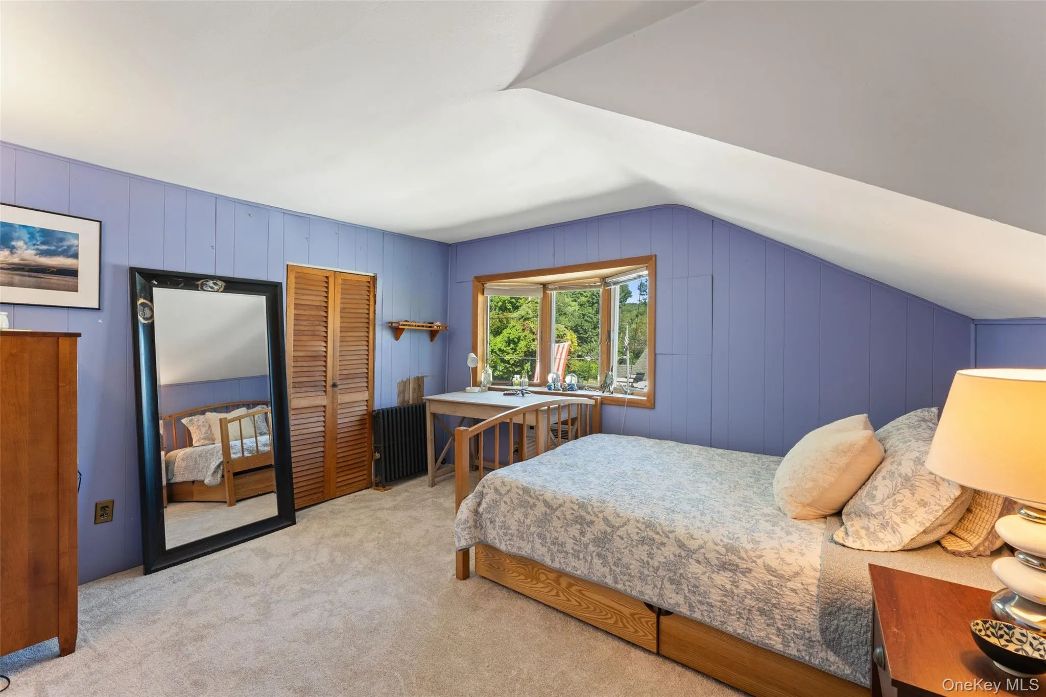 396 Farragut Avenue, Greenburgh, NY, 3 Bedrooms Bedrooms, 6 Rooms Rooms,1 BathroomBathrooms,Residential,For Rent,Farragut,0,1017880 396 Farragut Avenue, Greenburgh, NY, 3 Bedrooms Bedrooms, 6 Rooms Rooms,1 BathroomBathrooms,Residential,For Rent,Farragut,0,1017880