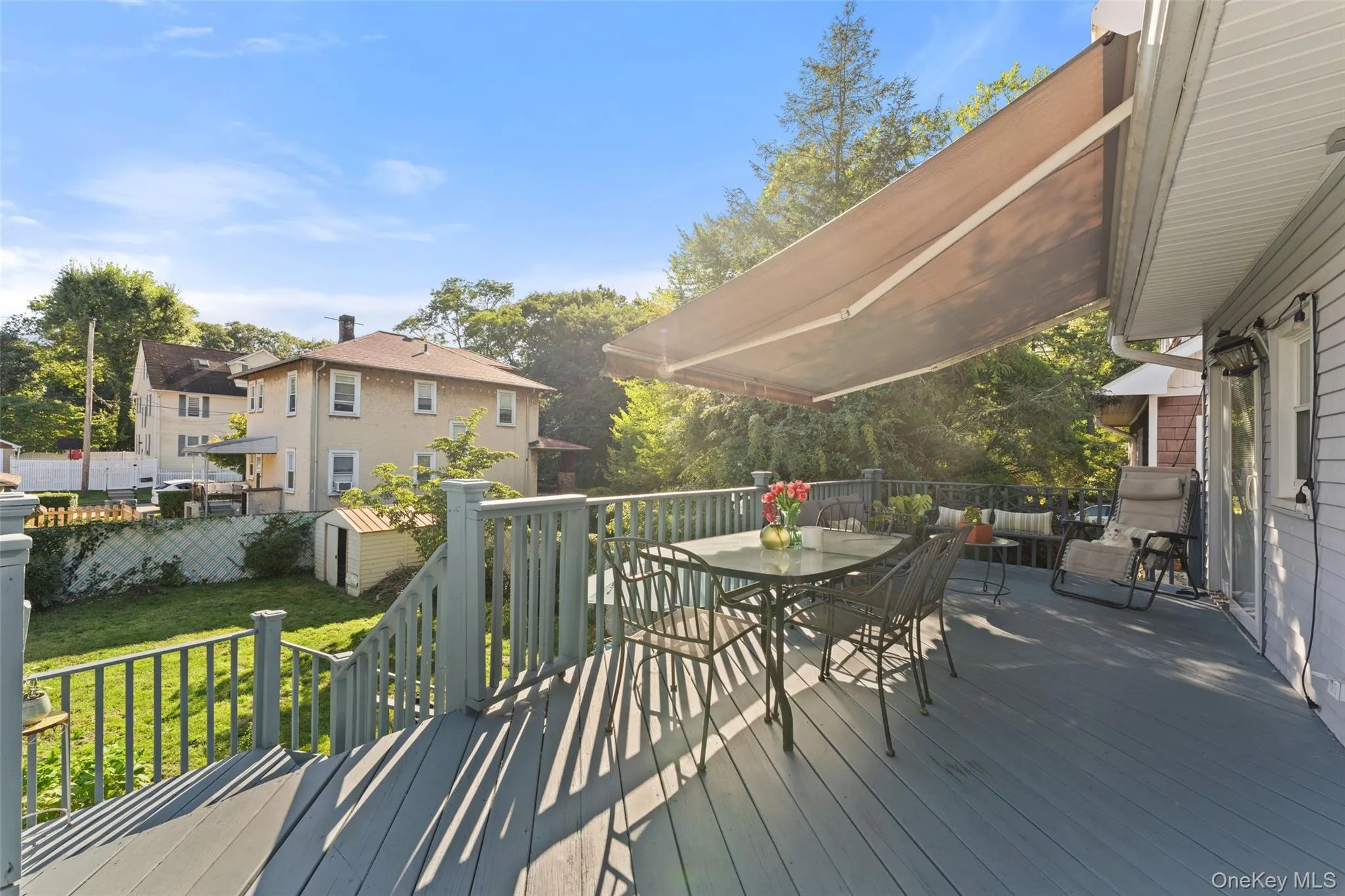 396 Farragut Avenue, Greenburgh, NY, 3 Bedrooms Bedrooms, 6 Rooms Rooms,1 BathroomBathrooms,Residential,For Rent,Farragut,0,1017880 396 Farragut Avenue, Greenburgh, NY, 3 Bedrooms Bedrooms, 6 Rooms Rooms,1 BathroomBathrooms,Residential,For Rent,Farragut,0,1017880