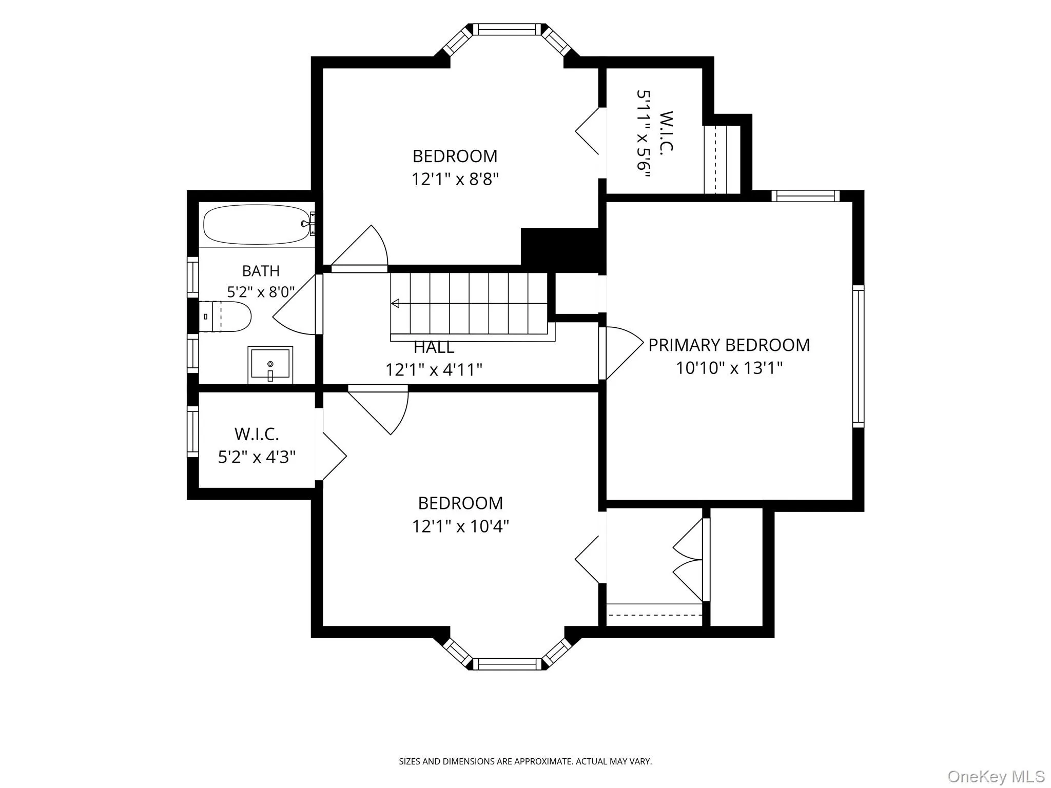 396 Farragut Avenue, Greenburgh, NY, 3 Bedrooms Bedrooms, 6 Rooms Rooms,1 BathroomBathrooms,Residential,For Rent,Farragut,0,1017880 396 Farragut Avenue, Greenburgh, NY, 3 Bedrooms Bedrooms, 6 Rooms Rooms,1 BathroomBathrooms,Residential,For Rent,Farragut,0,1017880