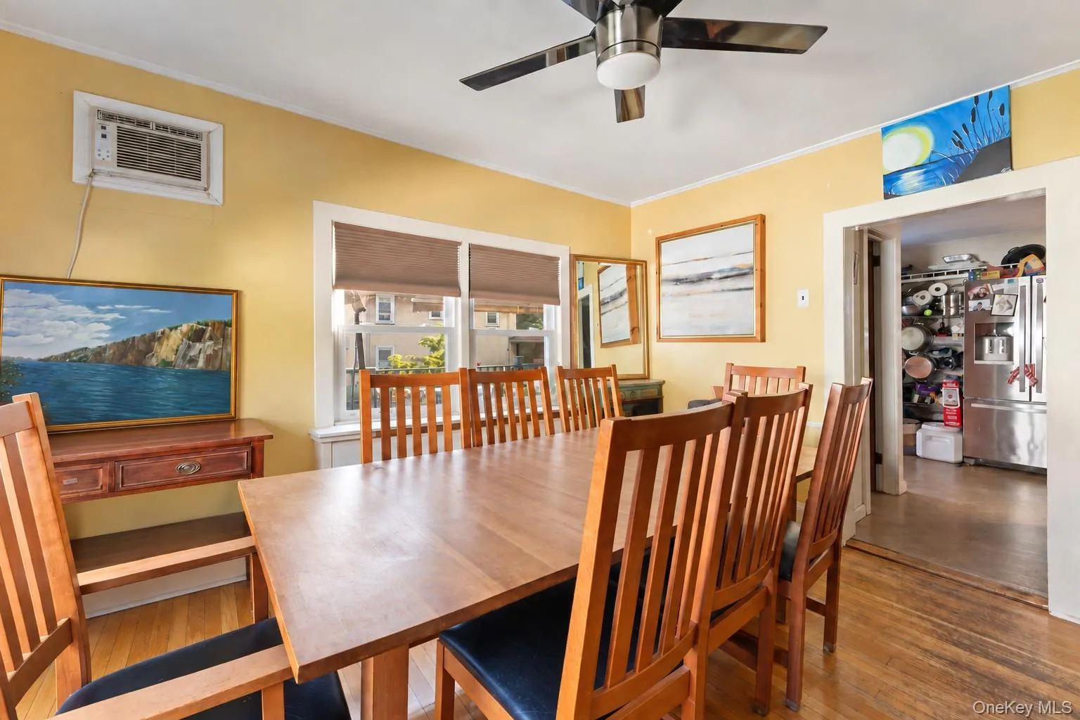 396 Farragut Avenue, Greenburgh, NY, 3 Bedrooms Bedrooms, 6 Rooms Rooms,1 BathroomBathrooms,Residential,For Rent,Farragut,0,1017880 396 Farragut Avenue, Greenburgh, NY, 3 Bedrooms Bedrooms, 6 Rooms Rooms,1 BathroomBathrooms,Residential,For Rent,Farragut,0,1017880