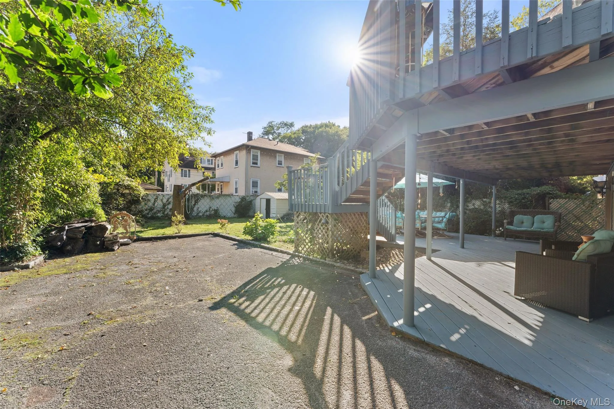 396 Farragut Avenue, Greenburgh, NY, 3 Bedrooms Bedrooms, 6 Rooms Rooms,1 BathroomBathrooms,Residential,For Rent,Farragut,0,1017880 396 Farragut Avenue, Greenburgh, NY, 3 Bedrooms Bedrooms, 6 Rooms Rooms,1 BathroomBathrooms,Residential,For Rent,Farragut,0,1017880