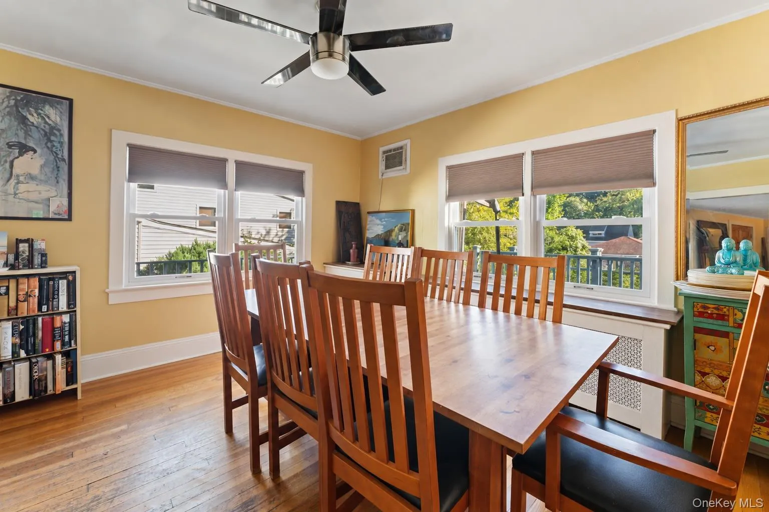 396 Farragut Avenue, Greenburgh, NY, 3 Bedrooms Bedrooms, 6 Rooms Rooms,1 BathroomBathrooms,Residential,For Rent,Farragut,0,1017880 396 Farragut Avenue, Greenburgh, NY, 3 Bedrooms Bedrooms, 6 Rooms Rooms,1 BathroomBathrooms,Residential,For Rent,Farragut,0,1017880