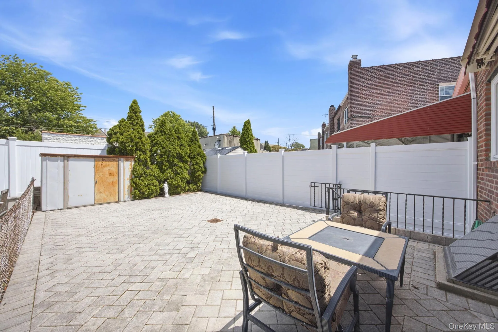 66-15 Gray Street, New York, NY, 2 Bedrooms Bedrooms, 5 Rooms Rooms,2 BathroomsBathrooms,Residential,For Rent,Gray,0,KEY1017882 66-15 Gray Street, New York, NY, 2 Bedrooms Bedrooms, 5 Rooms Rooms,2 BathroomsBathrooms,Residential,For Rent,Gray,0,KEY1017882