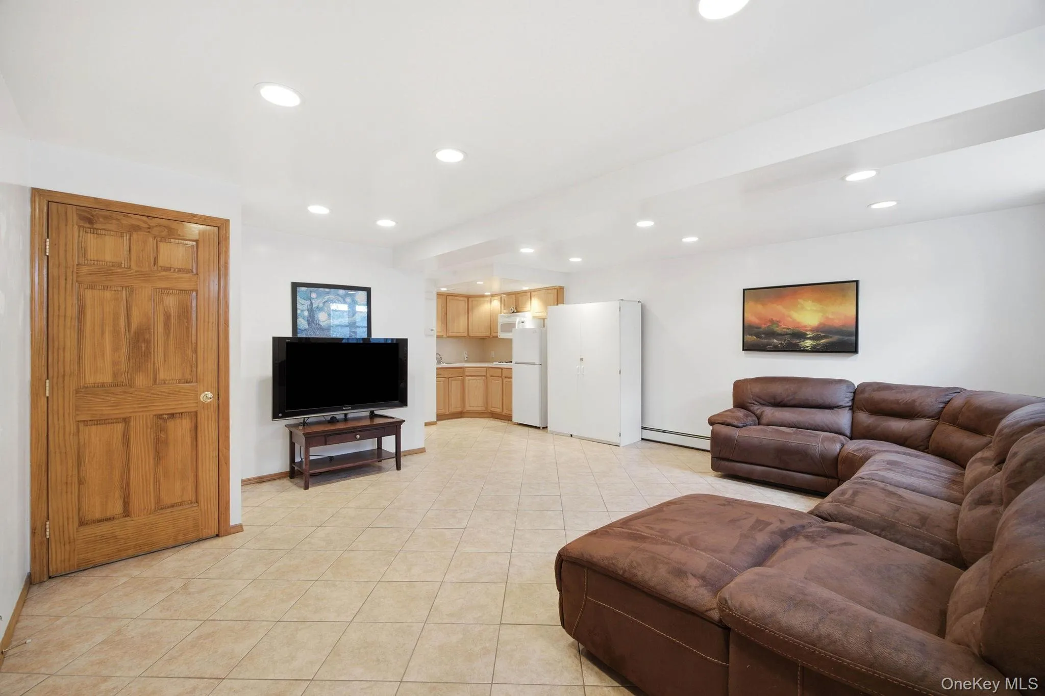 66-15 Gray Street, New York, NY, 2 Bedrooms Bedrooms, 5 Rooms Rooms,2 BathroomsBathrooms,Residential,For Rent,Gray,0,KEY1017882 66-15 Gray Street, New York, NY, 2 Bedrooms Bedrooms, 5 Rooms Rooms,2 BathroomsBathrooms,Residential,For Rent,Gray,0,KEY1017882