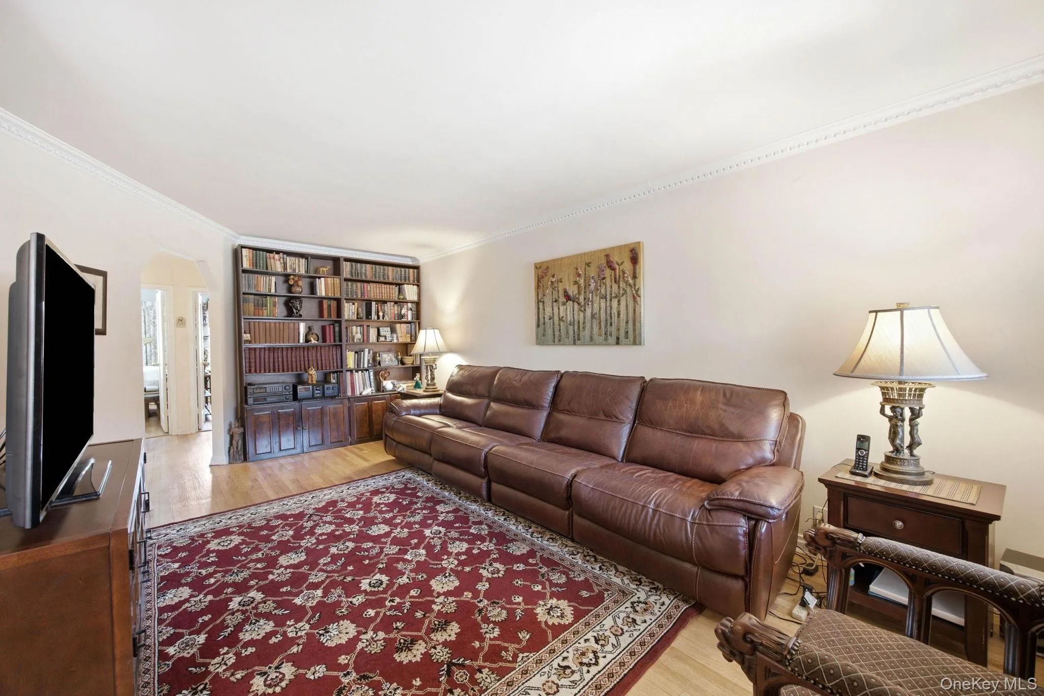 66-15 Gray Street, New York, NY, 2 Bedrooms Bedrooms, 5 Rooms Rooms,2 BathroomsBathrooms,Residential,For Rent,Gray,0,KEY1017882 66-15 Gray Street, New York, NY, 2 Bedrooms Bedrooms, 5 Rooms Rooms,2 BathroomsBathrooms,Residential,For Rent,Gray,0,KEY1017882