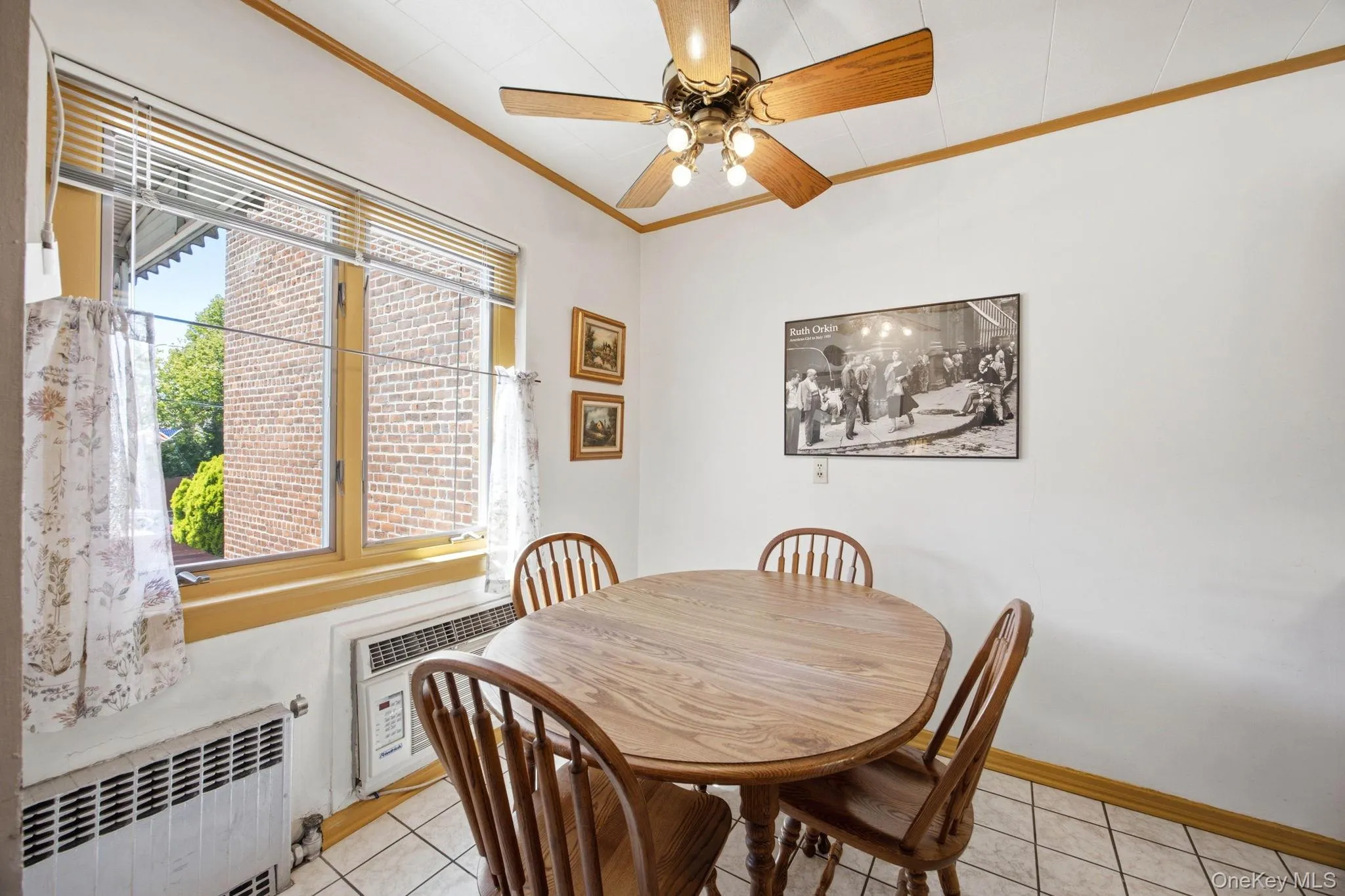 66-15 Gray Street, New York, NY, 2 Bedrooms Bedrooms, 5 Rooms Rooms,2 BathroomsBathrooms,Residential,For Rent,Gray,0,KEY1017882 66-15 Gray Street, New York, NY, 2 Bedrooms Bedrooms, 5 Rooms Rooms,2 BathroomsBathrooms,Residential,For Rent,Gray,0,KEY1017882