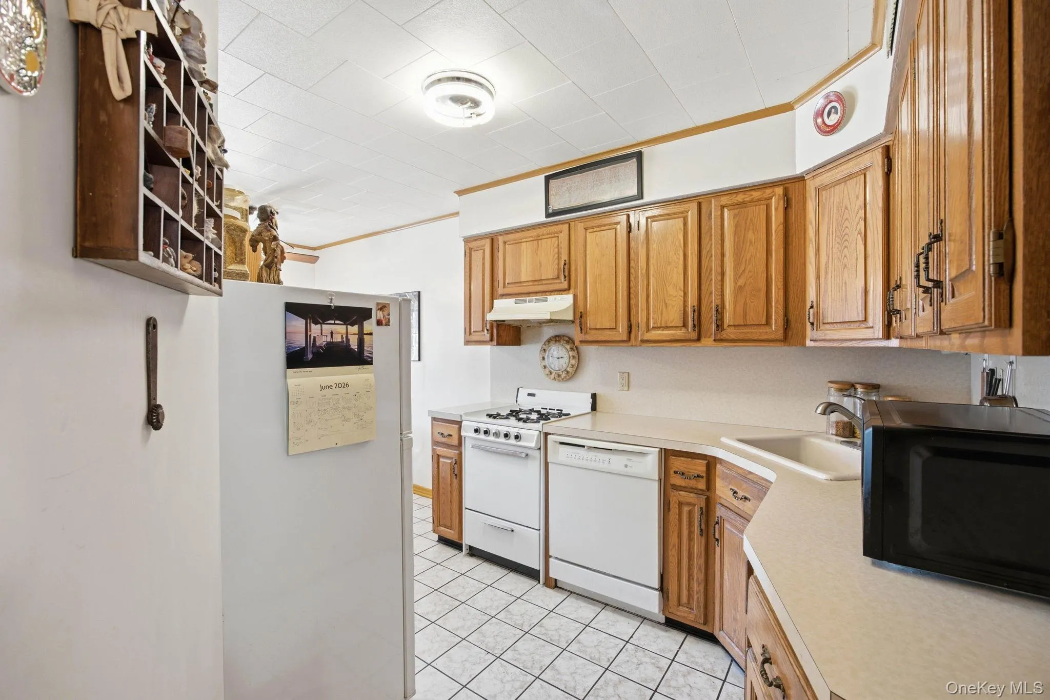 66-15 Gray Street, New York, NY, 2 Bedrooms Bedrooms, 5 Rooms Rooms,2 BathroomsBathrooms,Residential,For Rent,Gray,0,KEY1017882 66-15 Gray Street, New York, NY, 2 Bedrooms Bedrooms, 5 Rooms Rooms,2 BathroomsBathrooms,Residential,For Rent,Gray,0,KEY1017882