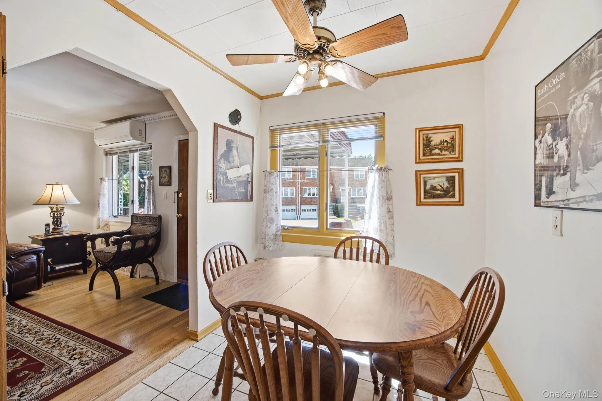 66-15 Gray Street, New York, NY, 2 Bedrooms Bedrooms, 5 Rooms Rooms,2 BathroomsBathrooms,Residential,For Rent,Gray,0,KEY1017882 66-15 Gray Street, New York, NY, 2 Bedrooms Bedrooms, 5 Rooms Rooms,2 BathroomsBathrooms,Residential,For Rent,Gray,0,KEY1017882