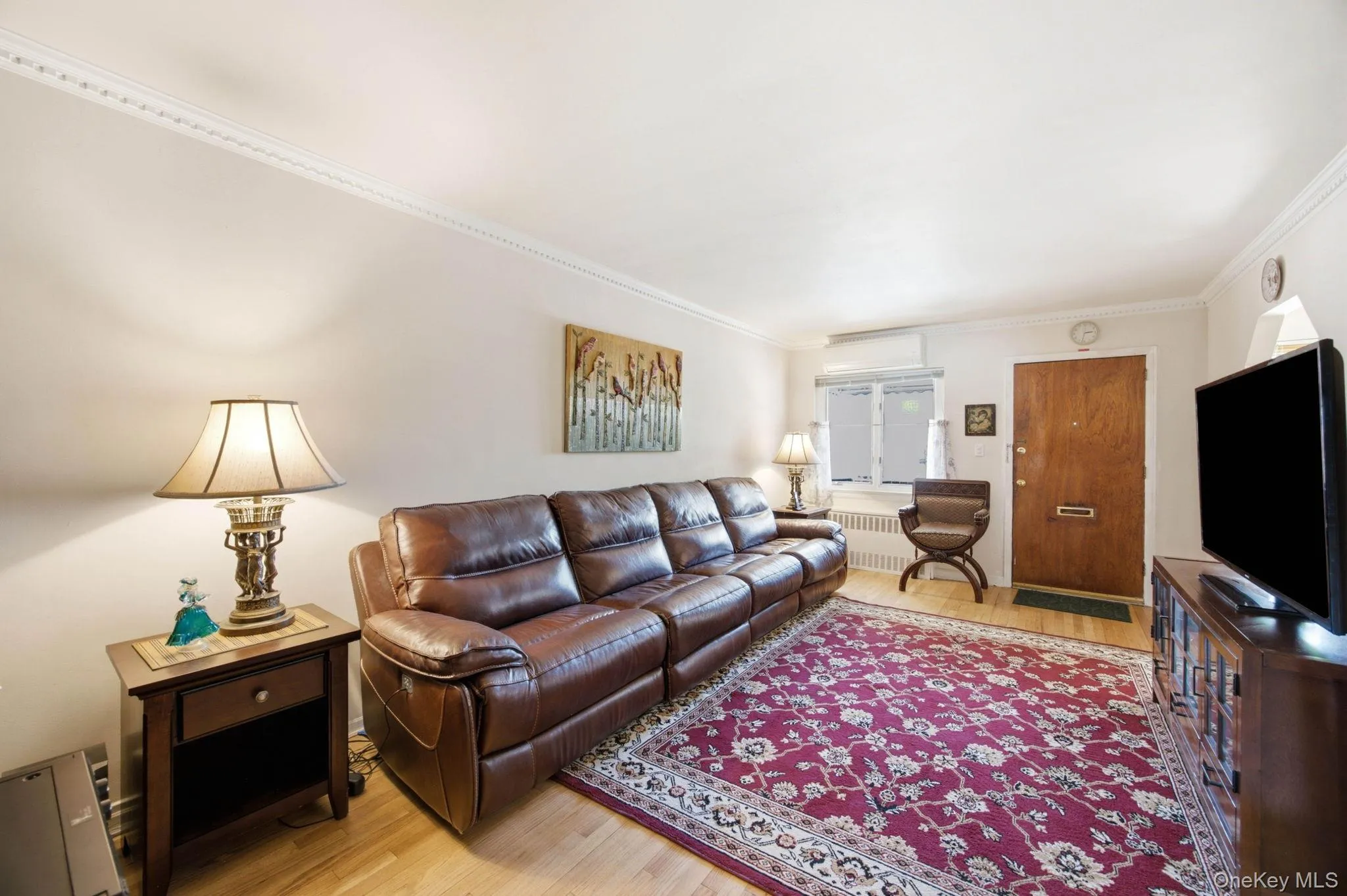 66-15 Gray Street, New York, NY, 2 Bedrooms Bedrooms, 5 Rooms Rooms,2 BathroomsBathrooms,Residential,For Rent,Gray,0,KEY1017882 66-15 Gray Street, New York, NY, 2 Bedrooms Bedrooms, 5 Rooms Rooms,2 BathroomsBathrooms,Residential,For Rent,Gray,0,KEY1017882