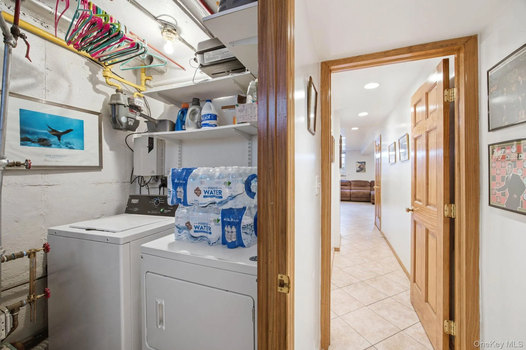 66-15 Gray Street, New York, NY, 2 Bedrooms Bedrooms, 5 Rooms Rooms,2 BathroomsBathrooms,Residential,For Rent,Gray,0,KEY1017882 66-15 Gray Street, New York, NY, 2 Bedrooms Bedrooms, 5 Rooms Rooms,2 BathroomsBathrooms,Residential,For Rent,Gray,0,KEY1017882