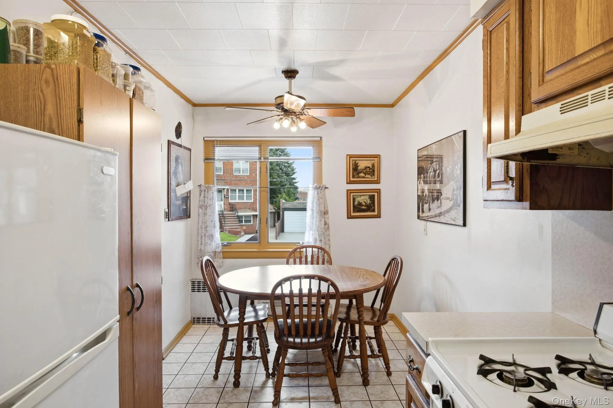 66-15 Gray Street, New York, NY, 2 Bedrooms Bedrooms, 5 Rooms Rooms,2 BathroomsBathrooms,Residential,For Rent,Gray,0,KEY1017882 66-15 Gray Street, New York, NY, 2 Bedrooms Bedrooms, 5 Rooms Rooms,2 BathroomsBathrooms,Residential,For Rent,Gray,0,KEY1017882