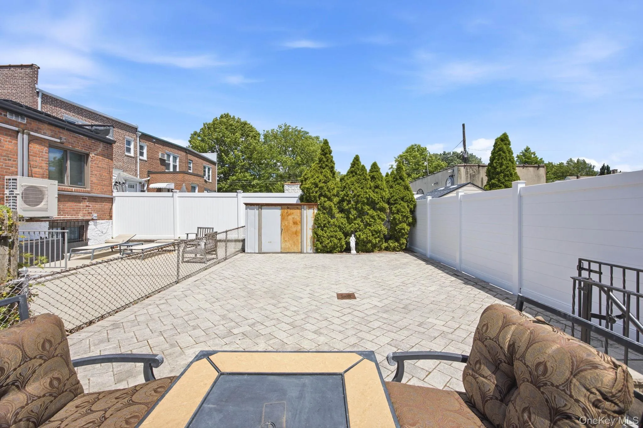 66-15 Gray Street, New York, NY, 2 Bedrooms Bedrooms, 5 Rooms Rooms,2 BathroomsBathrooms,Residential,For Rent,Gray,0,KEY1017882 66-15 Gray Street, New York, NY, 2 Bedrooms Bedrooms, 5 Rooms Rooms,2 BathroomsBathrooms,Residential,For Rent,Gray,0,KEY1017882