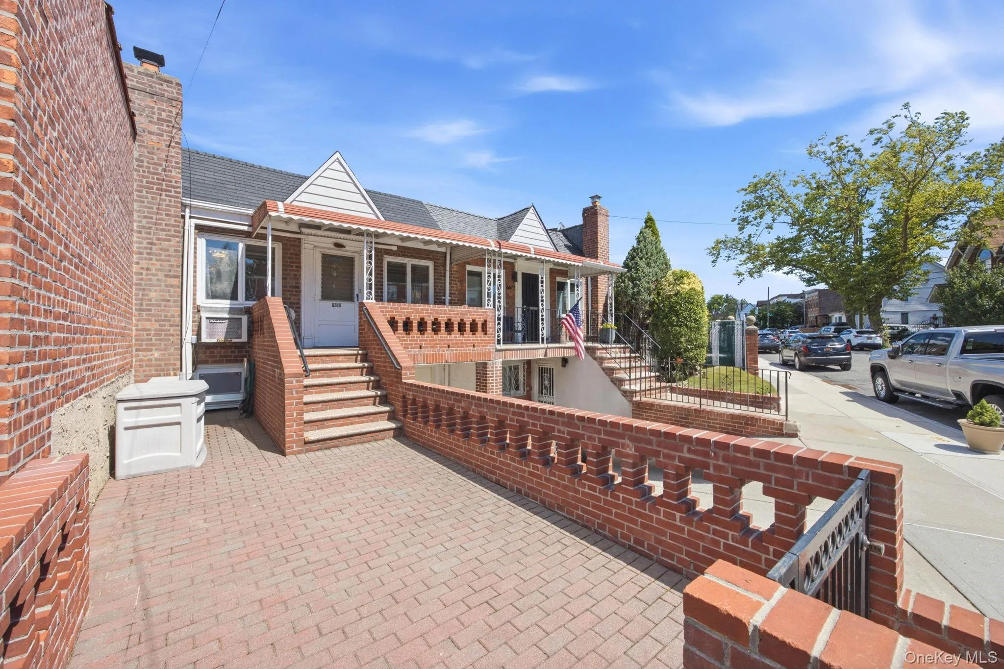 66-15 Gray Street, New York, NY, 2 Bedrooms Bedrooms, 5 Rooms Rooms,2 BathroomsBathrooms,Residential,For Rent,Gray,0,KEY1017882 66-15 Gray Street, New York, NY, 2 Bedrooms Bedrooms, 5 Rooms Rooms,2 BathroomsBathrooms,Residential,For Rent,Gray,0,KEY1017882