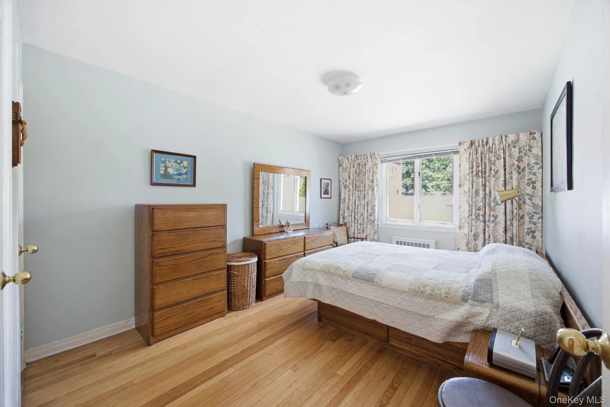66-15 Gray Street, New York, NY, 2 Bedrooms Bedrooms, 5 Rooms Rooms,2 BathroomsBathrooms,Residential,For Rent,Gray,0,KEY1017882 66-15 Gray Street, New York, NY, 2 Bedrooms Bedrooms, 5 Rooms Rooms,2 BathroomsBathrooms,Residential,For Rent,Gray,0,KEY1017882