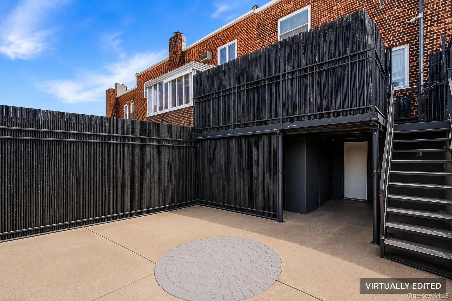 2012 43rd Street, New York, NY, 3 Bedrooms Bedrooms, 8 Rooms Rooms,2 BathroomsBathrooms,Residential,For Rent,43rd,0,KEY1017883 2012 43rd Street, New York, NY, 3 Bedrooms Bedrooms, 8 Rooms Rooms,2 BathroomsBathrooms,Residential,For Rent,43rd,0,KEY1017883