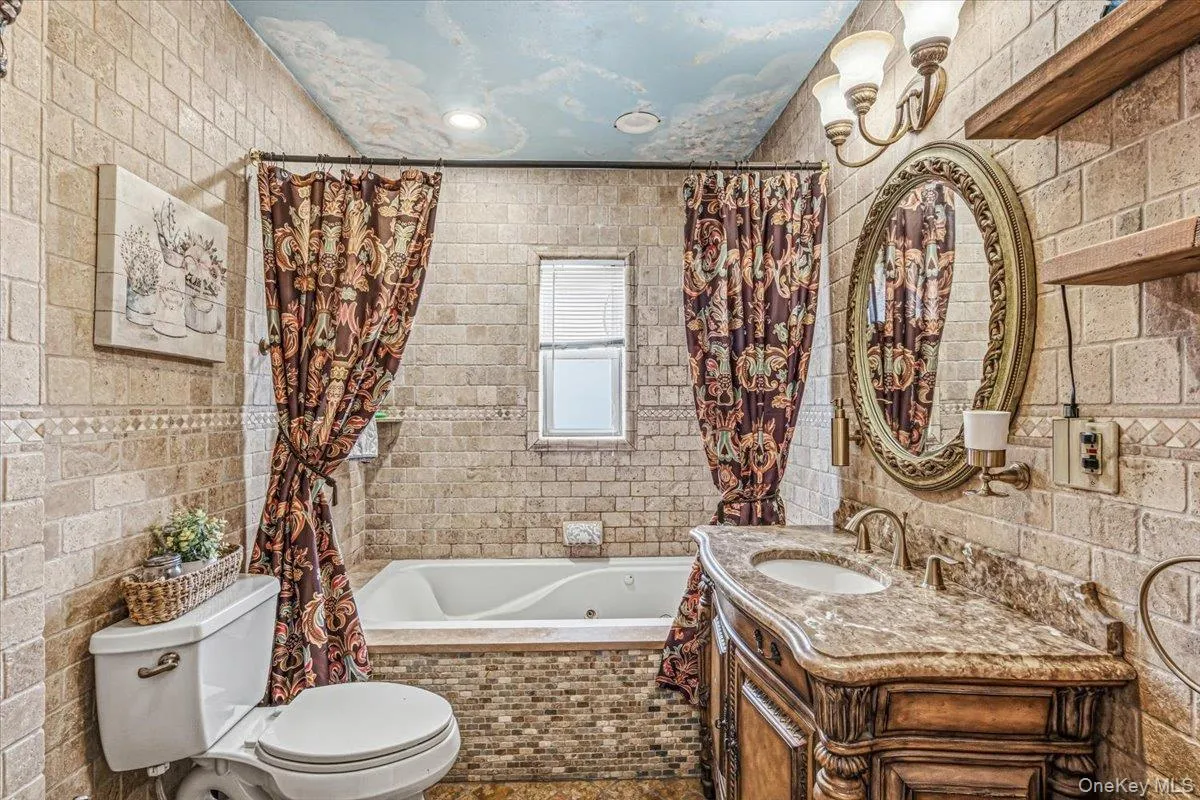 2012 43rd Street, New York, NY, 3 Bedrooms Bedrooms, 8 Rooms Rooms,2 BathroomsBathrooms,Residential,For Rent,43rd,0,KEY1017883 2012 43rd Street, New York, NY, 3 Bedrooms Bedrooms, 8 Rooms Rooms,2 BathroomsBathrooms,Residential,For Rent,43rd,0,KEY1017883