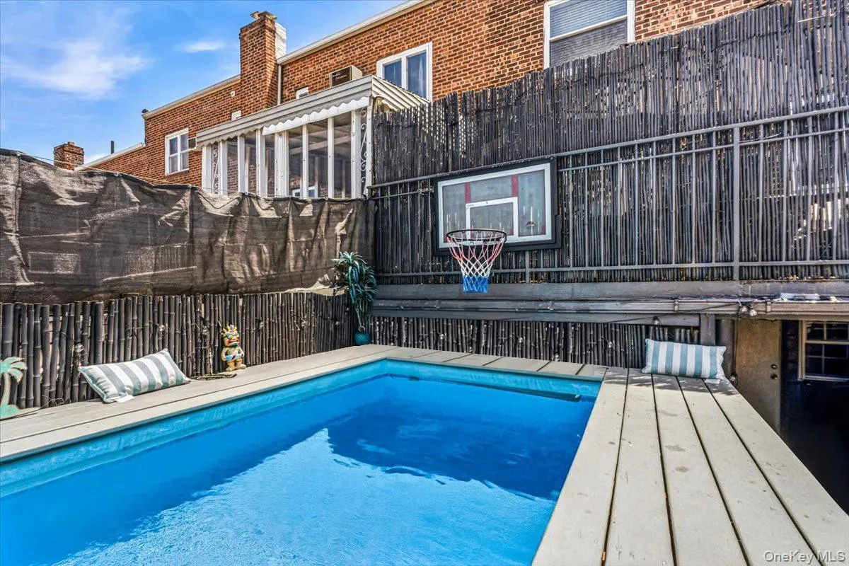 2012 43rd Street, New York, NY, 3 Bedrooms Bedrooms, 8 Rooms Rooms,2 BathroomsBathrooms,Residential,For Rent,43rd,0,KEY1017883 2012 43rd Street, New York, NY, 3 Bedrooms Bedrooms, 8 Rooms Rooms,2 BathroomsBathrooms,Residential,For Rent,43rd,0,KEY1017883