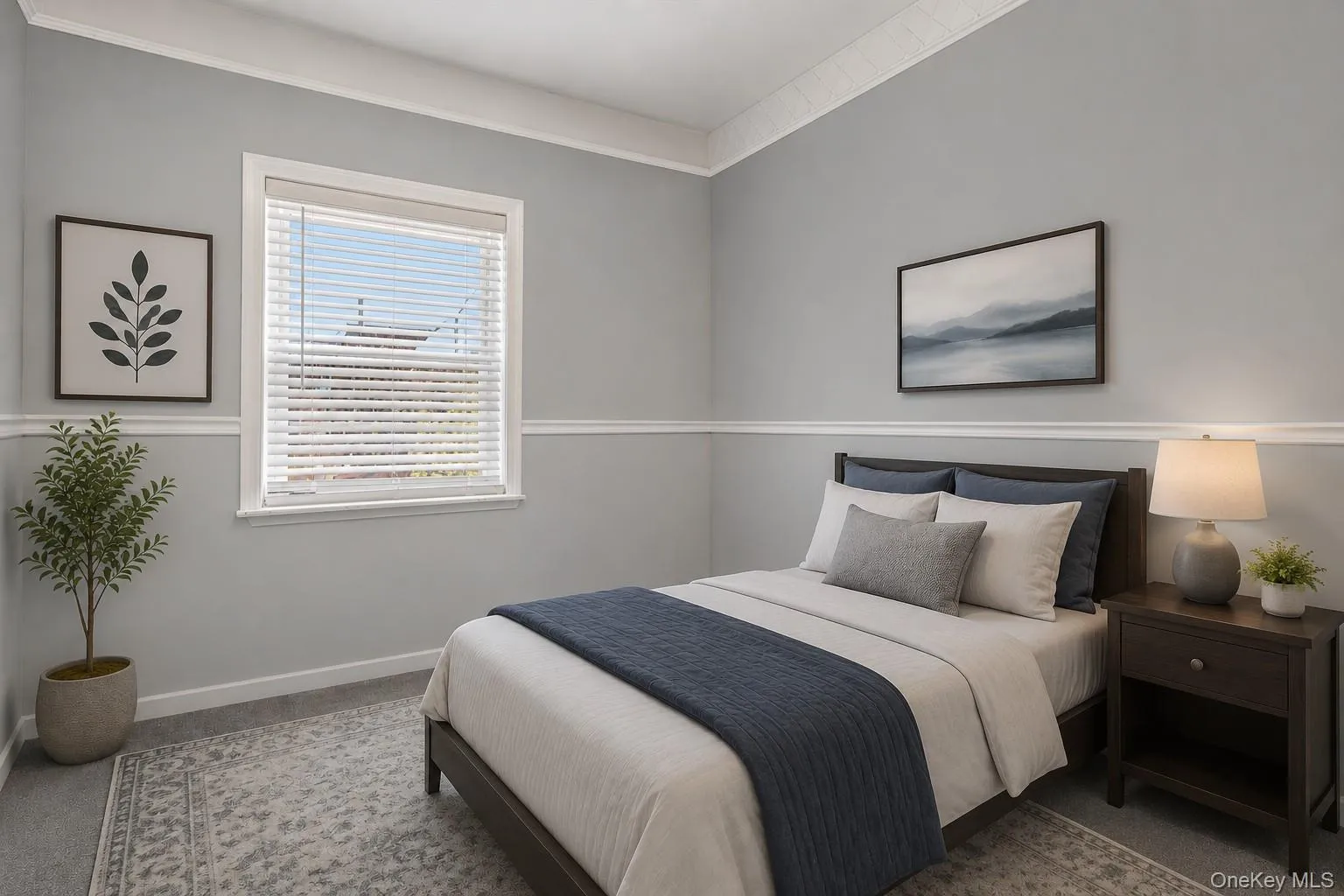 2012 43rd Street, New York, NY, 3 Bedrooms Bedrooms, 8 Rooms Rooms,2 BathroomsBathrooms,Residential,For Rent,43rd,0,KEY1017883 2012 43rd Street, New York, NY, 3 Bedrooms Bedrooms, 8 Rooms Rooms,2 BathroomsBathrooms,Residential,For Rent,43rd,0,KEY1017883