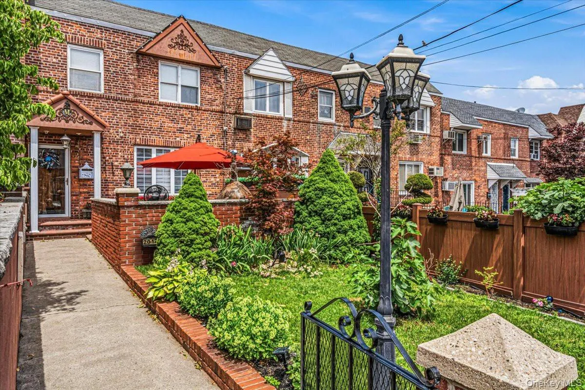 2012 43rd Street, New York, NY, 3 Bedrooms Bedrooms, 8 Rooms Rooms,2 BathroomsBathrooms,Residential,For Rent,43rd,0,KEY1017883 2012 43rd Street, New York, NY, 3 Bedrooms Bedrooms, 8 Rooms Rooms,2 BathroomsBathrooms,Residential,For Rent,43rd,0,KEY1017883