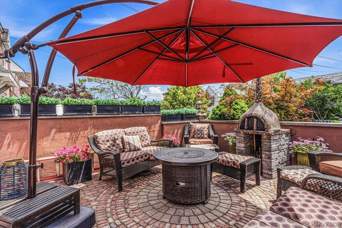 2012 43rd Street, New York, NY, 3 Bedrooms Bedrooms, 8 Rooms Rooms,2 BathroomsBathrooms,Residential,For Rent,43rd,0,KEY1017883 2012 43rd Street, New York, NY, 3 Bedrooms Bedrooms, 8 Rooms Rooms,2 BathroomsBathrooms,Residential,For Rent,43rd,0,KEY1017883