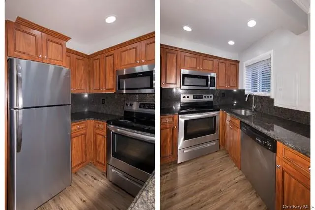 45 Golden Avenue, Babylon, NY, 2 Bedrooms Bedrooms, 5 Rooms Rooms,1 BathroomBathrooms,Residential Lease,For Rent,Golden,0,KEY1017884 45 Golden Avenue, Babylon, NY, 2 Bedrooms Bedrooms, 5 Rooms Rooms,1 BathroomBathrooms,Residential Lease,For Rent,Golden,0,KEY1017884