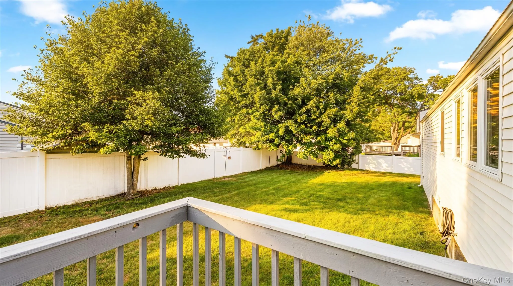 23 13th Street, Islip, NY, 3 Bedrooms Bedrooms, 6 Rooms Rooms,2 BathroomsBathrooms,Residential,For Rent,13th,0,KEY1017885 23 13th Street, Islip, NY, 3 Bedrooms Bedrooms, 6 Rooms Rooms,2 BathroomsBathrooms,Residential,For Rent,13th,0,KEY1017885