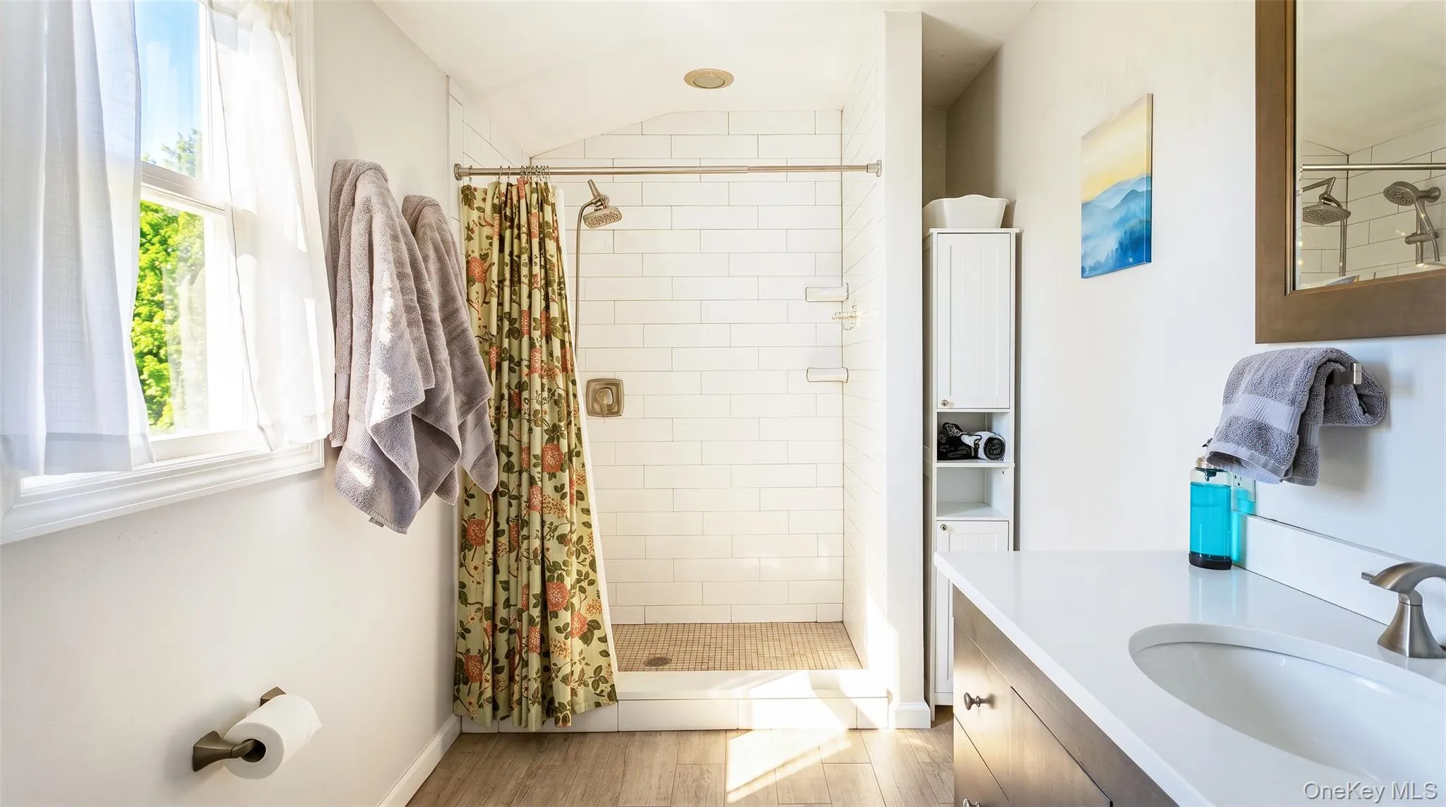 23 13th Street, Islip, NY, 3 Bedrooms Bedrooms, 6 Rooms Rooms,2 BathroomsBathrooms,Residential,For Rent,13th,0,KEY1017885 23 13th Street, Islip, NY, 3 Bedrooms Bedrooms, 6 Rooms Rooms,2 BathroomsBathrooms,Residential,For Rent,13th,0,KEY1017885