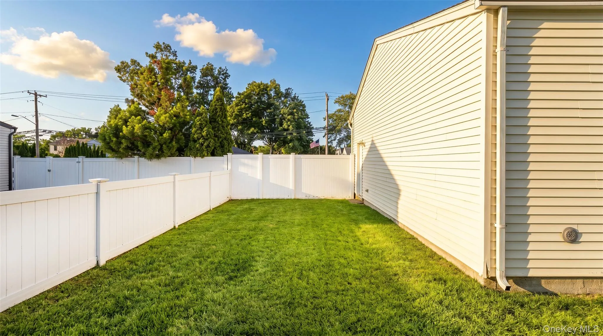23 13th Street, Islip, NY, 3 Bedrooms Bedrooms, 6 Rooms Rooms,2 BathroomsBathrooms,Residential,For Rent,13th,0,KEY1017885 23 13th Street, Islip, NY, 3 Bedrooms Bedrooms, 6 Rooms Rooms,2 BathroomsBathrooms,Residential,For Rent,13th,0,KEY1017885
