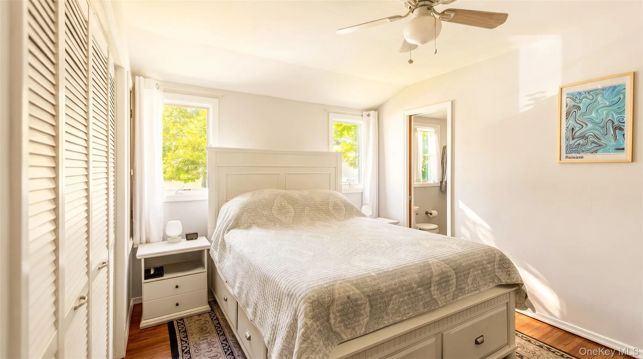 23 13th Street, Islip, NY, 3 Bedrooms Bedrooms, 6 Rooms Rooms,2 BathroomsBathrooms,Residential,For Rent,13th,0,KEY1017885 23 13th Street, Islip, NY, 3 Bedrooms Bedrooms, 6 Rooms Rooms,2 BathroomsBathrooms,Residential,For Rent,13th,0,KEY1017885