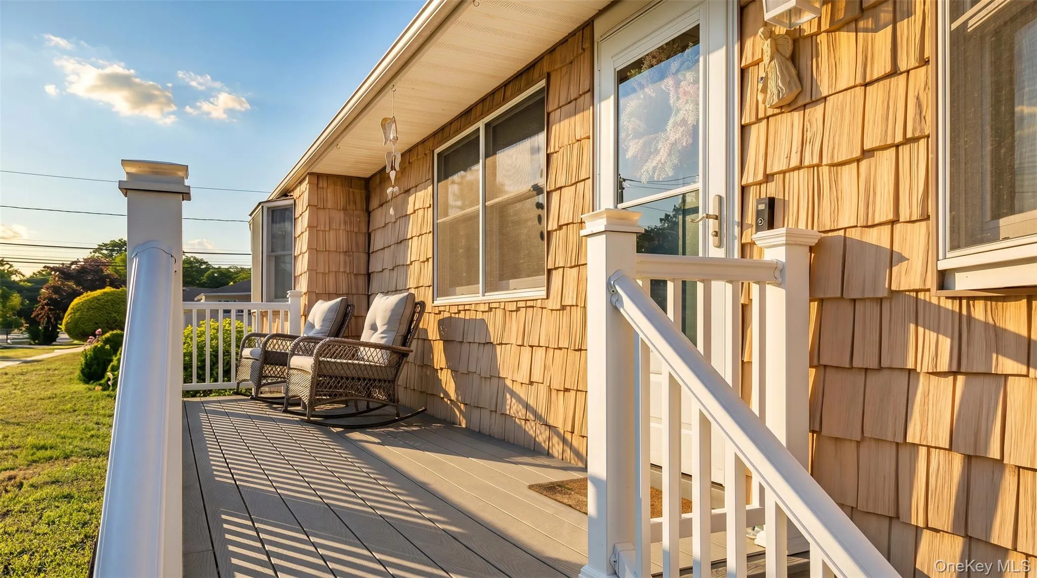 23 13th Street, Islip, NY, 3 Bedrooms Bedrooms, 6 Rooms Rooms,2 BathroomsBathrooms,Residential,For Rent,13th,0,KEY1017885 23 13th Street, Islip, NY, 3 Bedrooms Bedrooms, 6 Rooms Rooms,2 BathroomsBathrooms,Residential,For Rent,13th,0,KEY1017885