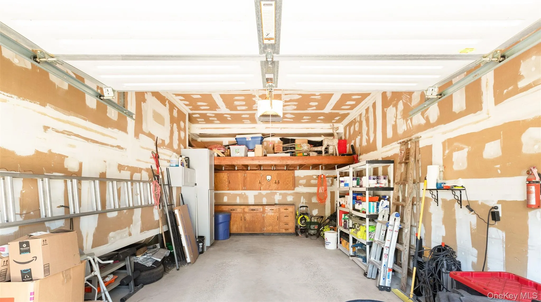 23 13th Street, Islip, NY, 3 Bedrooms Bedrooms, 6 Rooms Rooms,2 BathroomsBathrooms,Residential,For Rent,13th,0,KEY1017885 23 13th Street, Islip, NY, 3 Bedrooms Bedrooms, 6 Rooms Rooms,2 BathroomsBathrooms,Residential,For Rent,13th,0,KEY1017885