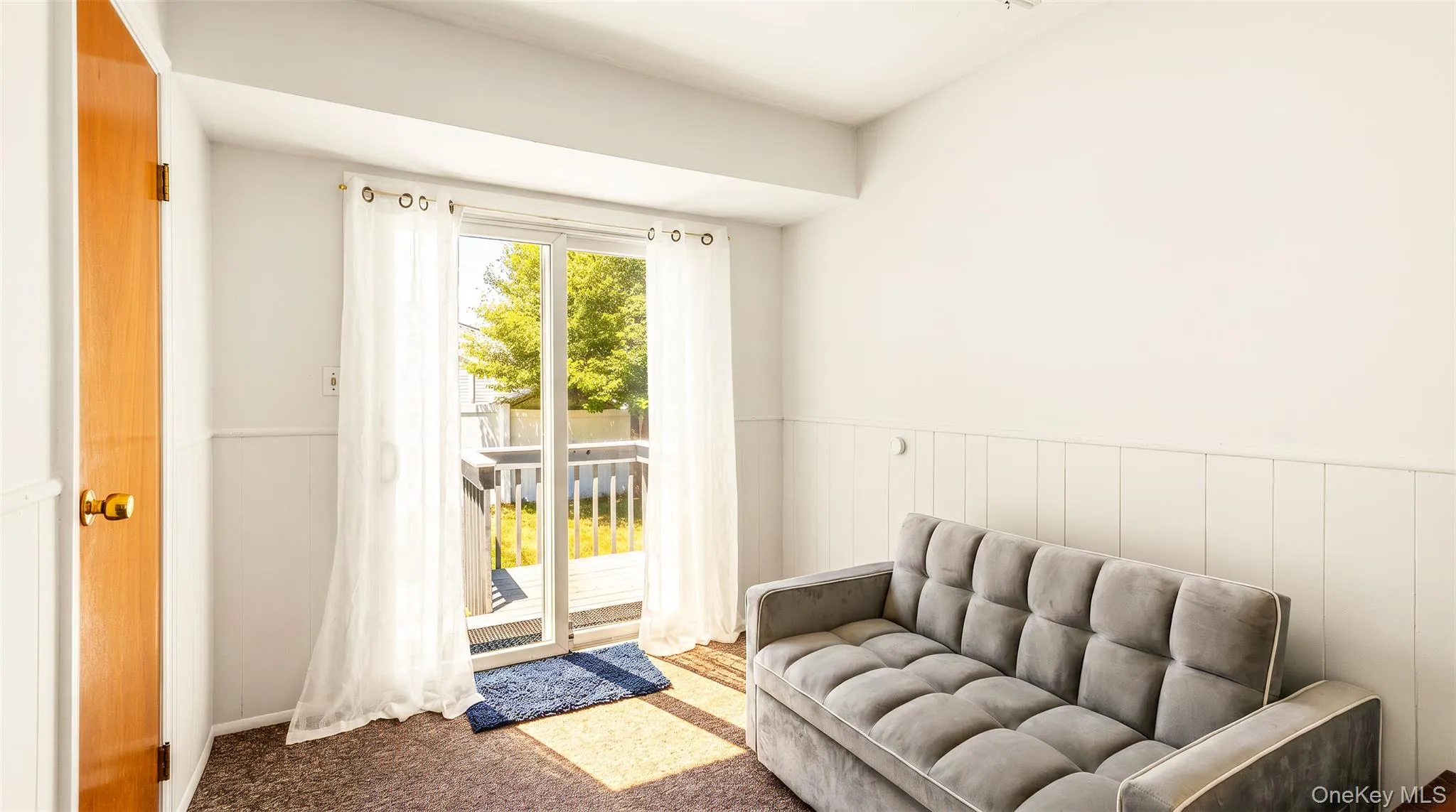 23 13th Street, Islip, NY, 3 Bedrooms Bedrooms, 6 Rooms Rooms,2 BathroomsBathrooms,Residential,For Rent,13th,0,KEY1017885 23 13th Street, Islip, NY, 3 Bedrooms Bedrooms, 6 Rooms Rooms,2 BathroomsBathrooms,Residential,For Rent,13th,0,KEY1017885