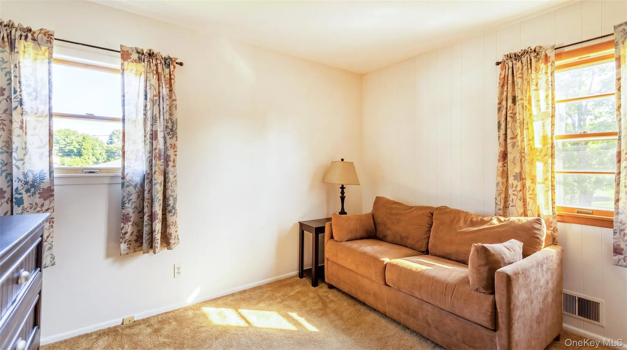 23 13th Street, Islip, NY, 3 Bedrooms Bedrooms, 6 Rooms Rooms,2 BathroomsBathrooms,Residential,For Rent,13th,0,KEY1017885 23 13th Street, Islip, NY, 3 Bedrooms Bedrooms, 6 Rooms Rooms,2 BathroomsBathrooms,Residential,For Rent,13th,0,KEY1017885