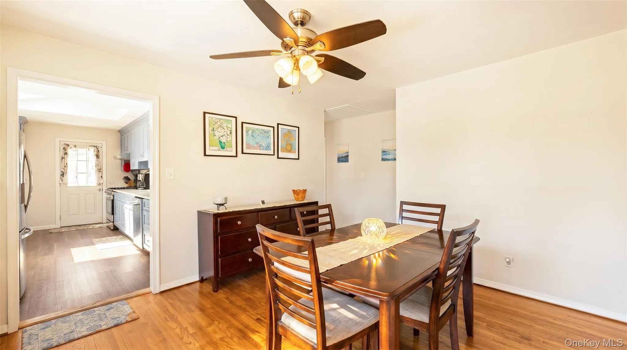 23 13th Street, Islip, NY, 3 Bedrooms Bedrooms, 6 Rooms Rooms,2 BathroomsBathrooms,Residential,For Rent,13th,0,KEY1017885 23 13th Street, Islip, NY, 3 Bedrooms Bedrooms, 6 Rooms Rooms,2 BathroomsBathrooms,Residential,For Rent,13th,0,KEY1017885