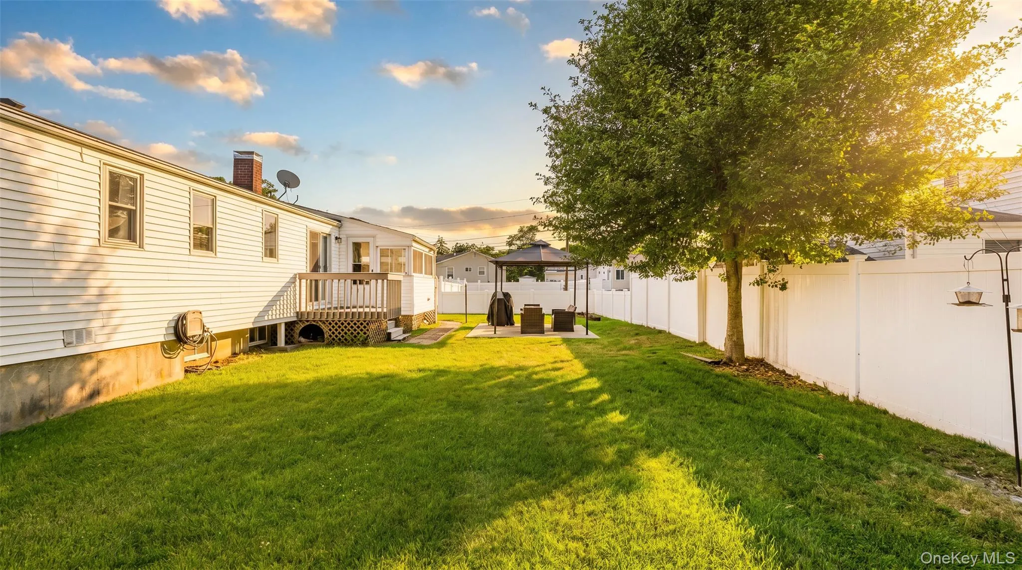23 13th Street, Islip, NY, 3 Bedrooms Bedrooms, 6 Rooms Rooms,2 BathroomsBathrooms,Residential,For Rent,13th,0,KEY1017885 23 13th Street, Islip, NY, 3 Bedrooms Bedrooms, 6 Rooms Rooms,2 BathroomsBathrooms,Residential,For Rent,13th,0,KEY1017885