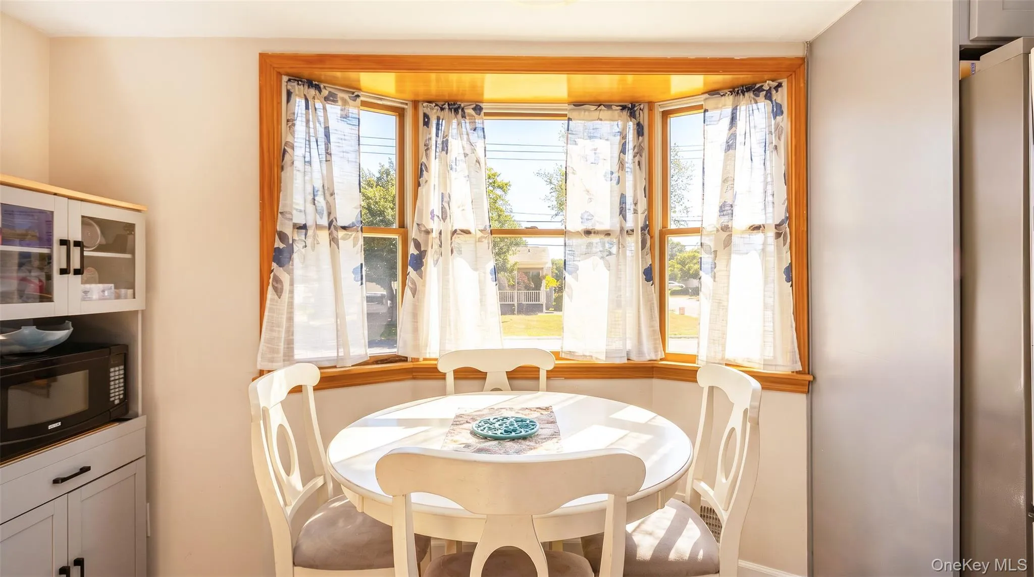 23 13th Street, Islip, NY, 3 Bedrooms Bedrooms, 6 Rooms Rooms,2 BathroomsBathrooms,Residential,For Rent,13th,0,KEY1017885 23 13th Street, Islip, NY, 3 Bedrooms Bedrooms, 6 Rooms Rooms,2 BathroomsBathrooms,Residential,For Rent,13th,0,KEY1017885