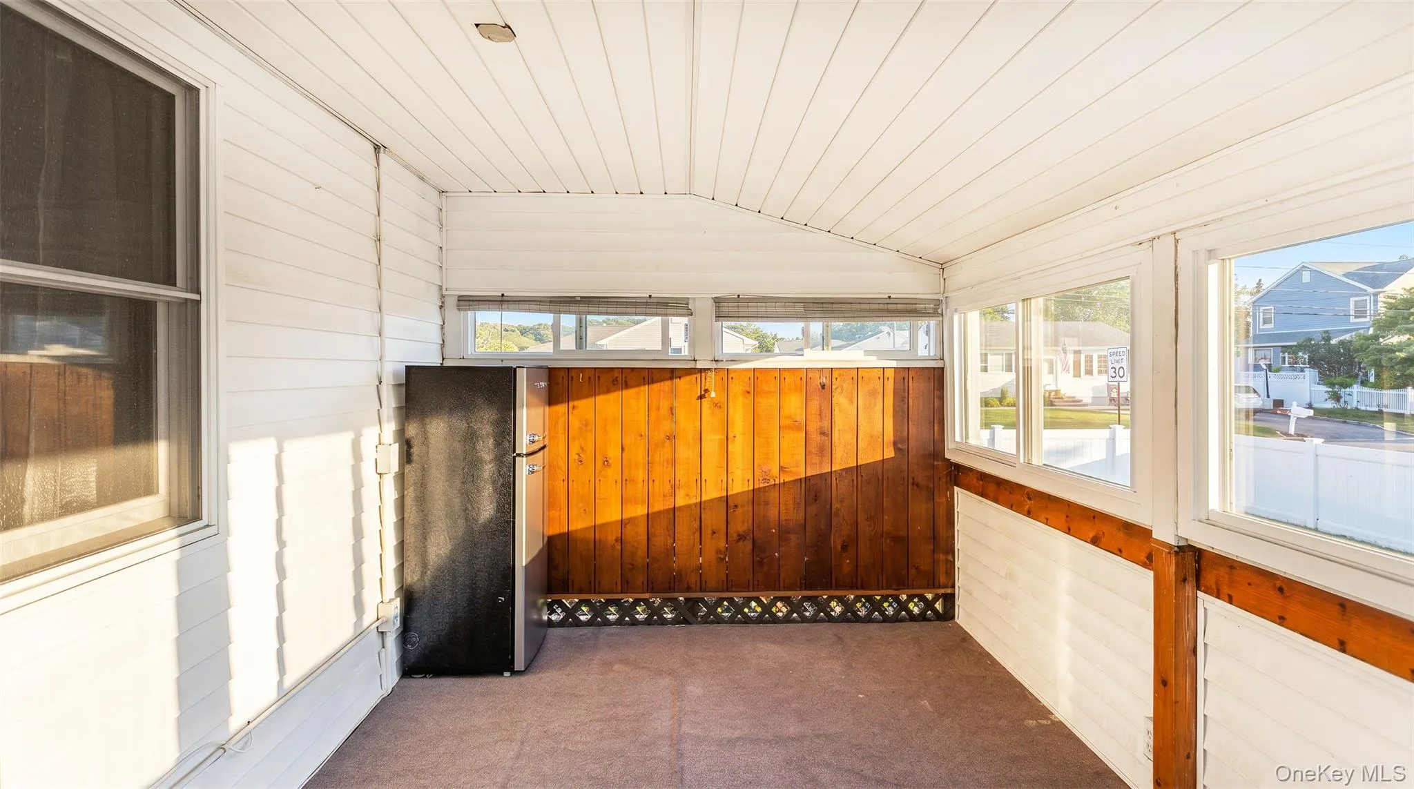 23 13th Street, Islip, NY, 3 Bedrooms Bedrooms, 6 Rooms Rooms,2 BathroomsBathrooms,Residential,For Rent,13th,0,KEY1017885 23 13th Street, Islip, NY, 3 Bedrooms Bedrooms, 6 Rooms Rooms,2 BathroomsBathrooms,Residential,For Rent,13th,0,KEY1017885