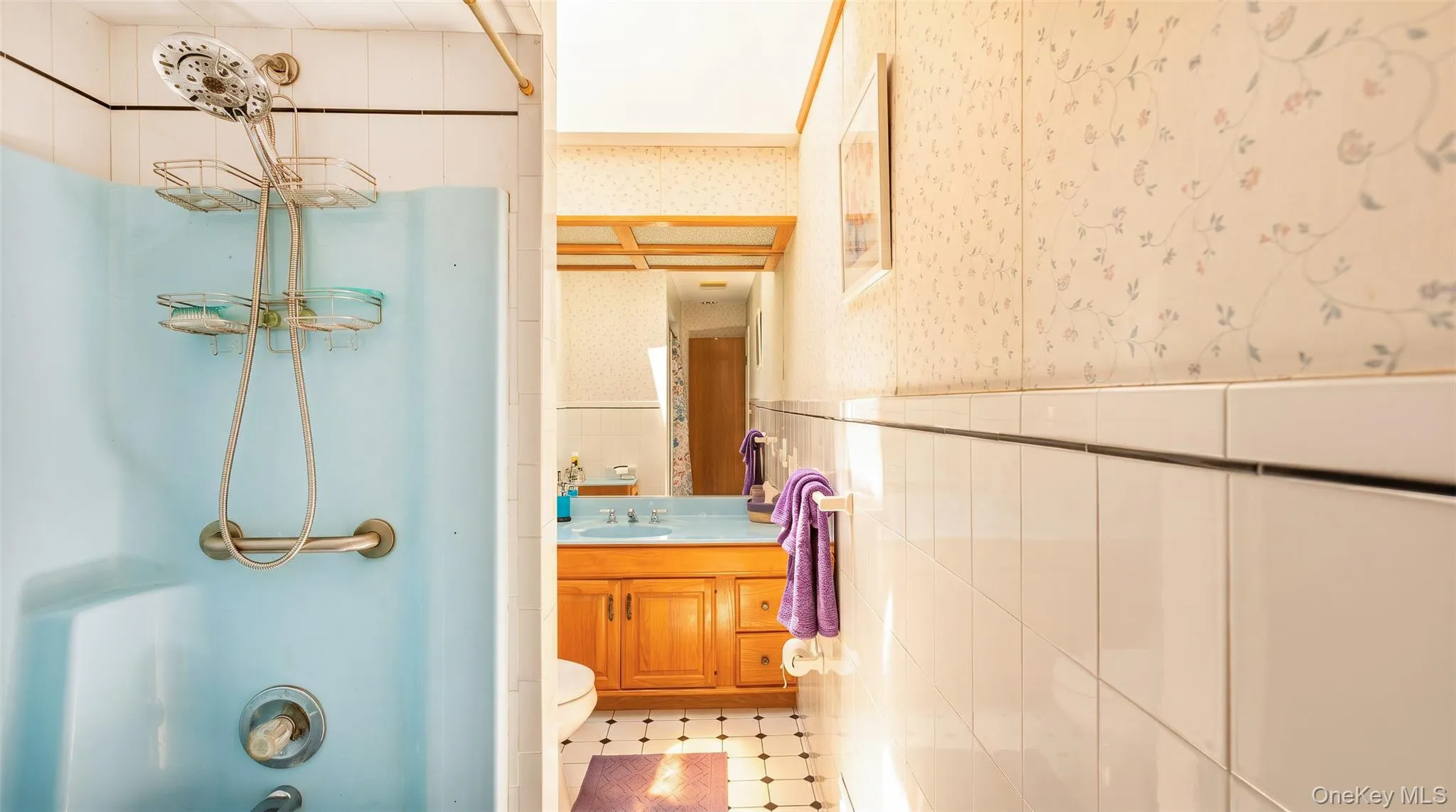 23 13th Street, Islip, NY, 3 Bedrooms Bedrooms, 6 Rooms Rooms,2 BathroomsBathrooms,Residential,For Rent,13th,0,KEY1017885 23 13th Street, Islip, NY, 3 Bedrooms Bedrooms, 6 Rooms Rooms,2 BathroomsBathrooms,Residential,For Rent,13th,0,KEY1017885