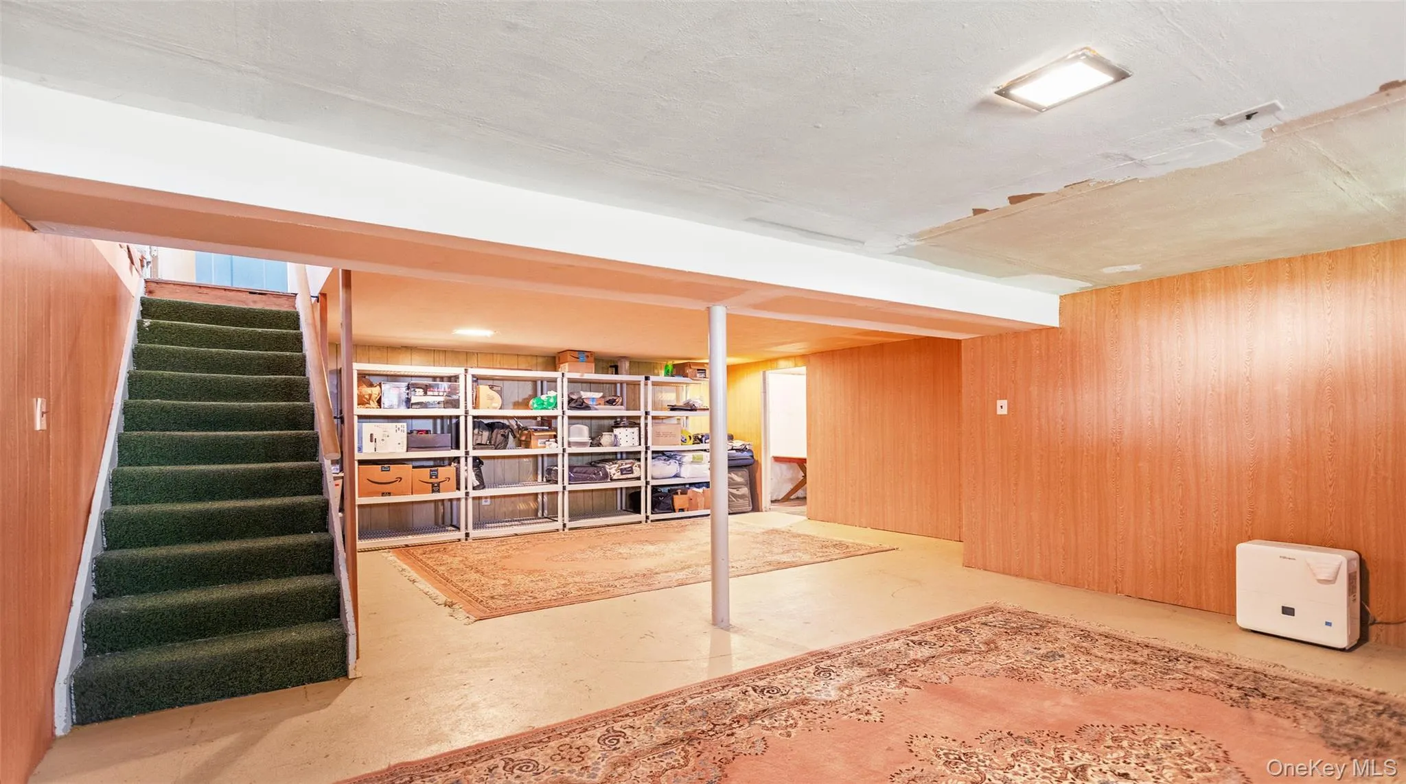 23 13th Street, Islip, NY, 3 Bedrooms Bedrooms, 6 Rooms Rooms,2 BathroomsBathrooms,Residential,For Rent,13th,0,KEY1017885 23 13th Street, Islip, NY, 3 Bedrooms Bedrooms, 6 Rooms Rooms,2 BathroomsBathrooms,Residential,For Rent,13th,0,KEY1017885