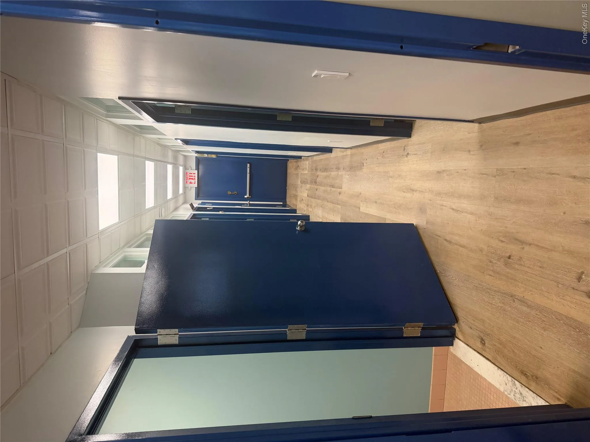 5997 Riverdale Avenue, New York, NY, ,Commercial Lease,For Rent,Riverdale,0,1017886 5997 Riverdale Avenue, New York, NY, ,Commercial Lease,For Rent,Riverdale,0,1017886